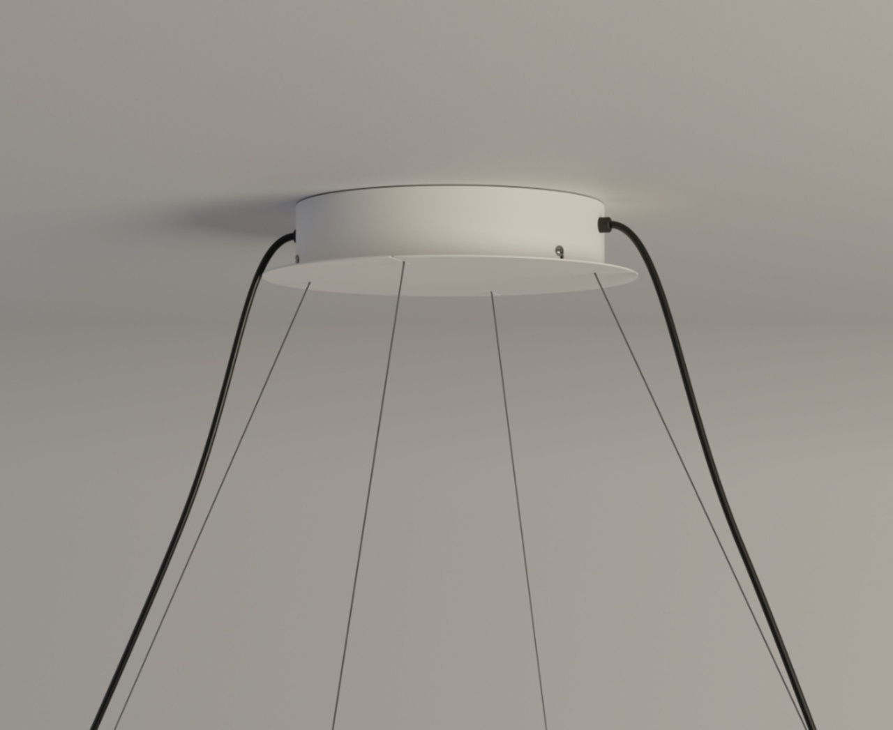 tekio-landing-anthony-dickens-santacole-12-x2400