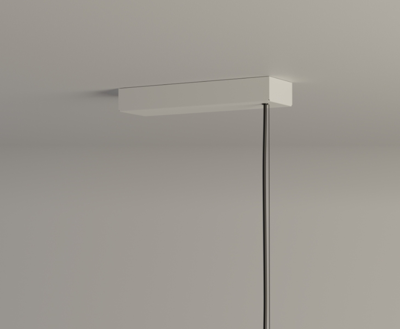 tekio-landing-anthony-dickens-santacole-15-x2400