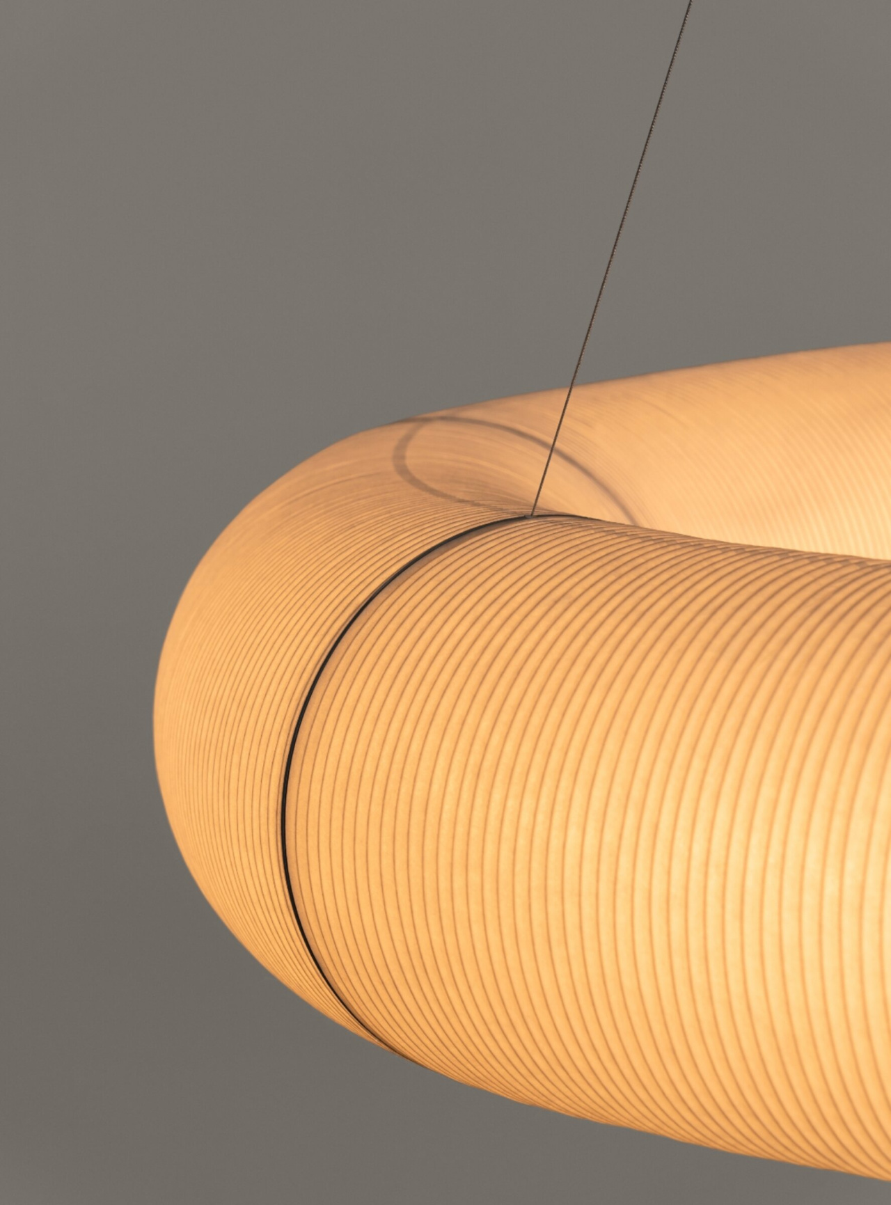 tekio-landing-anthony-dickens-santacole-3-x2400