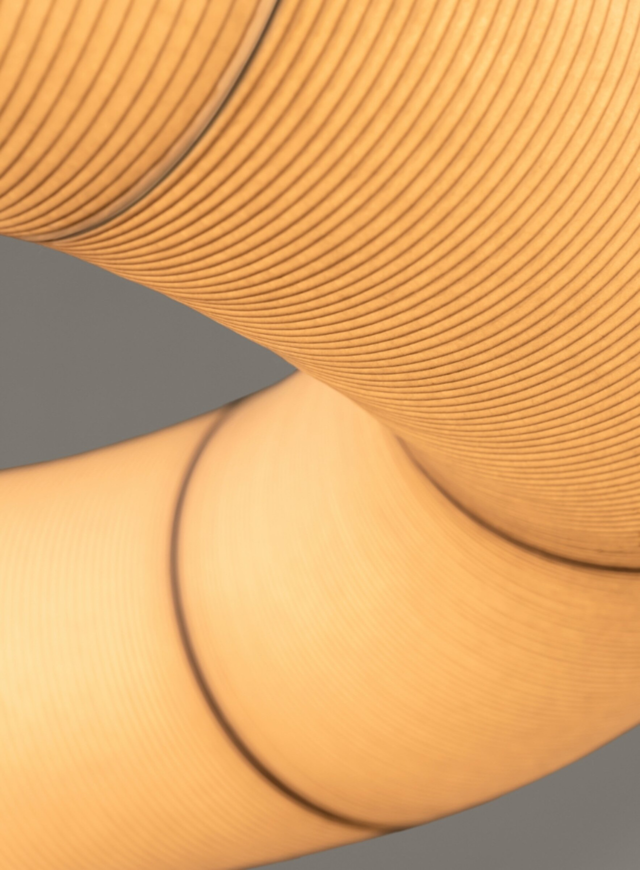 tekio-landing-anthony-dickens-santacole-4-x2400