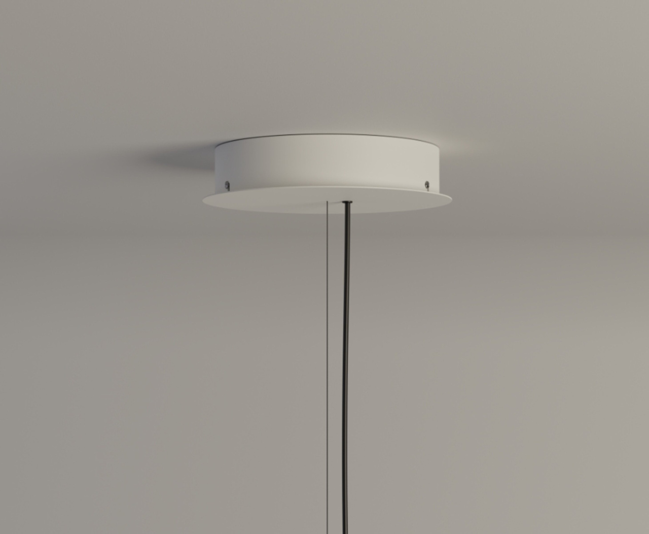 tekio-landing-anthony-dickens-santacole-9-x2400