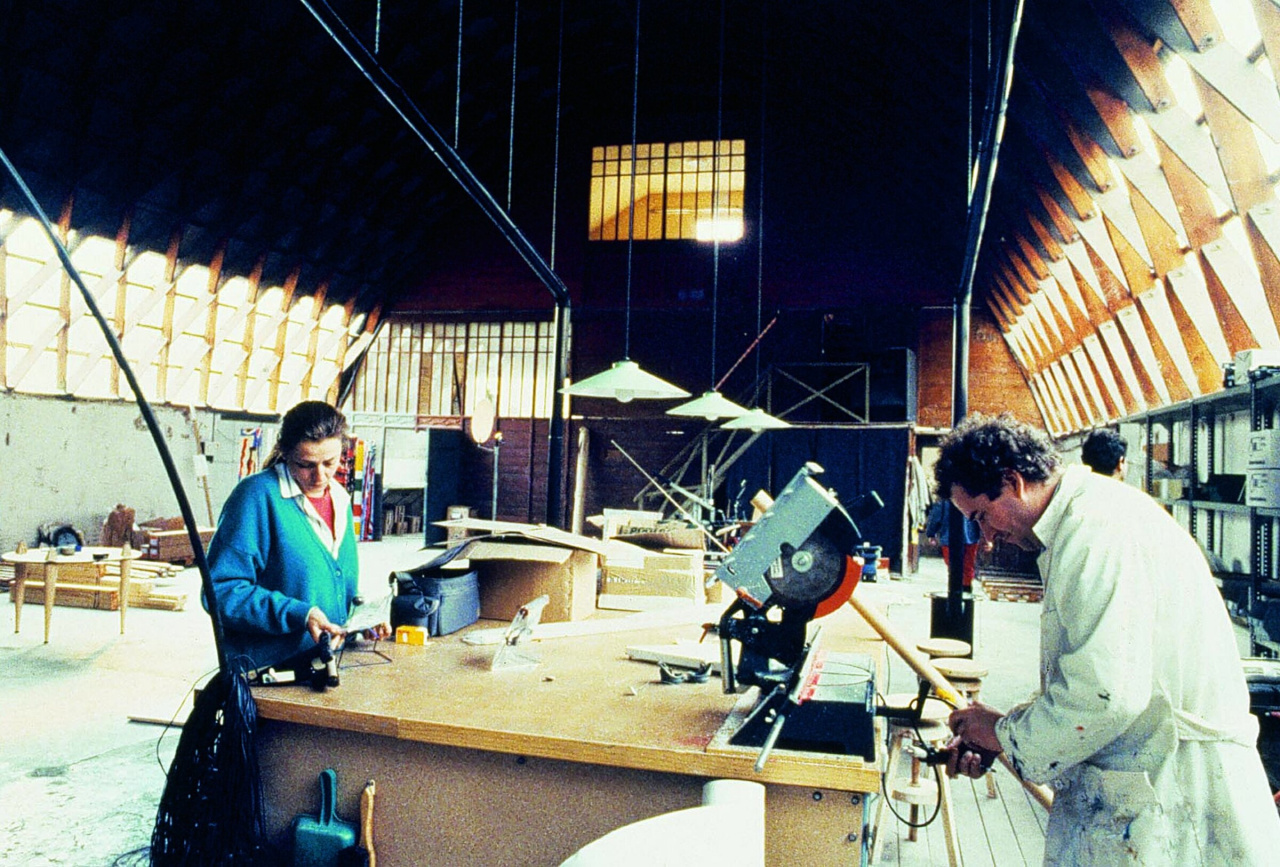 03-Nina-Gabriel-x2400-x2400