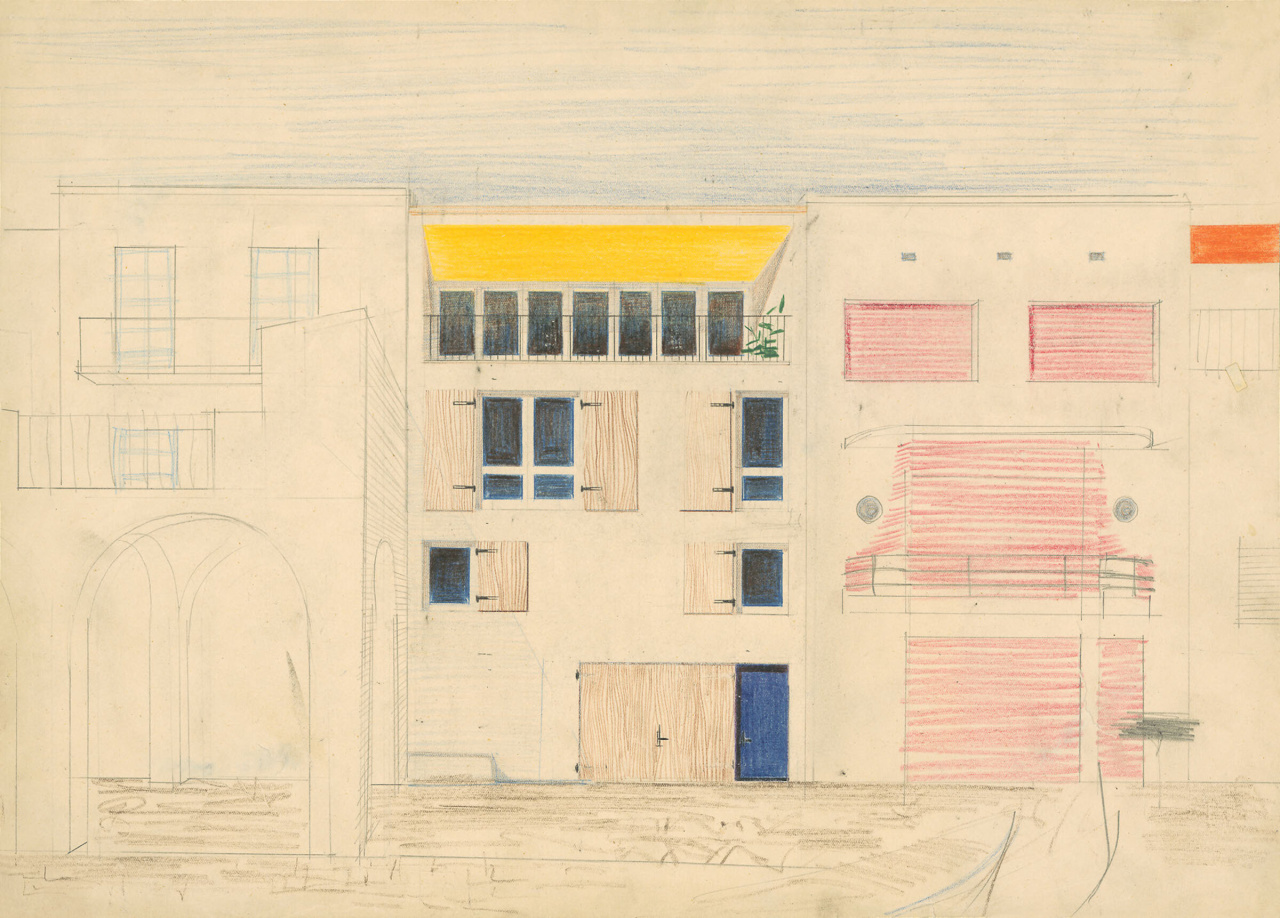 N-00220-Correa-34×47-Casa-de-Francisco-Bofill-y-Santiago-Fradera-Cadaques-x2400