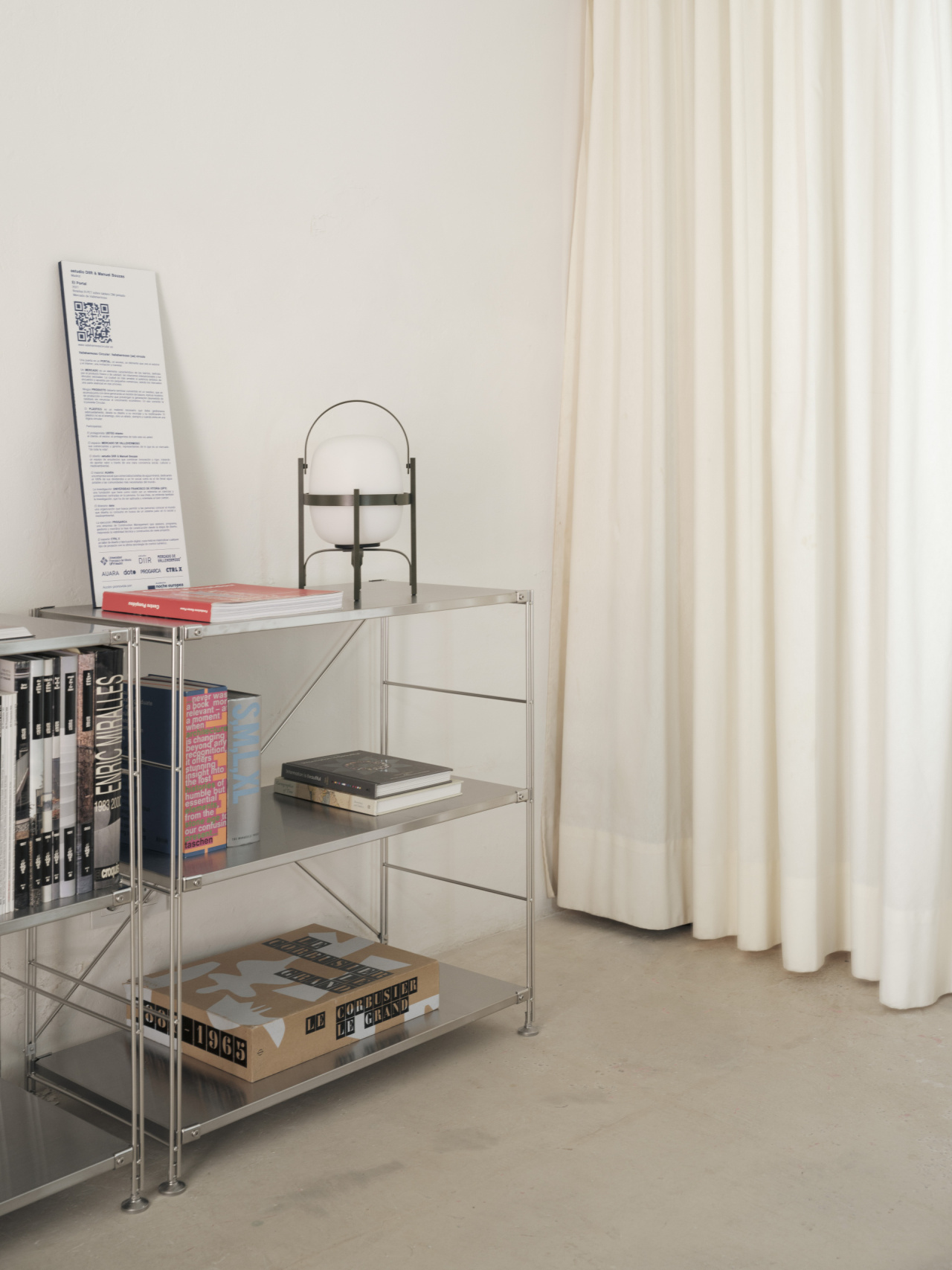 01_Espacio DIIR_Luis Diaz Diaz_CESTITA