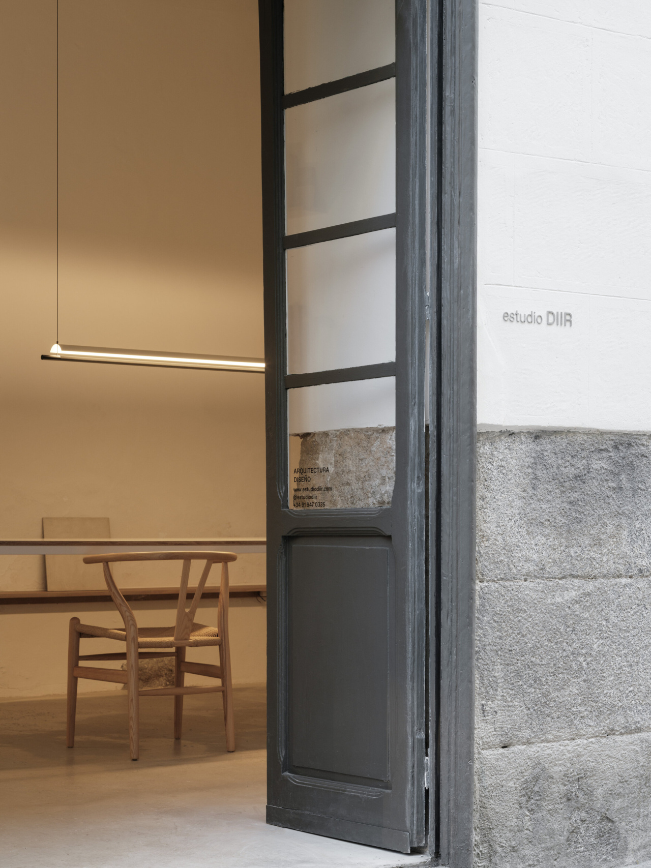 Espacio-Madrid-DIIR-Estudio-DIIR-Luis-Diaz-2023-Lamina-165-01-x2400