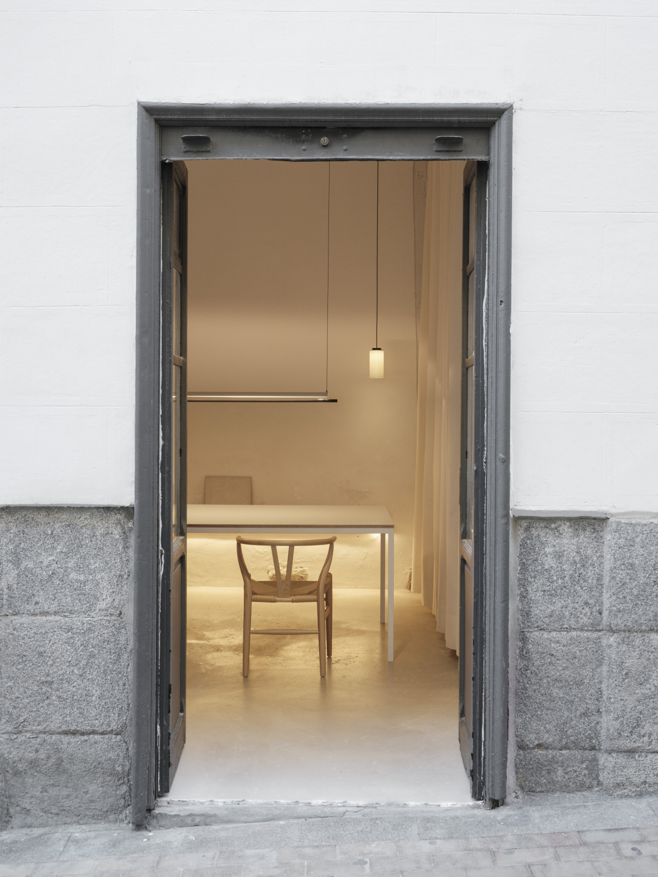 Espacio-Madrid-DIIR-Estudio-DIIR-Luis-Diaz-2023-Lamina-165-Cirio-Simple-01-x2400