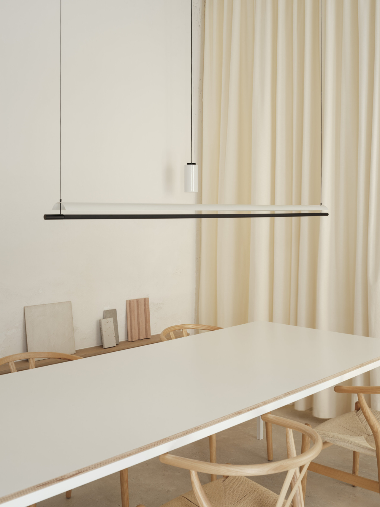 Espacio-Madrid-DIIR-Estudio-DIIR-Luis-Diaz-2023-Lamina-165-Cirio-Simple-02-x2400