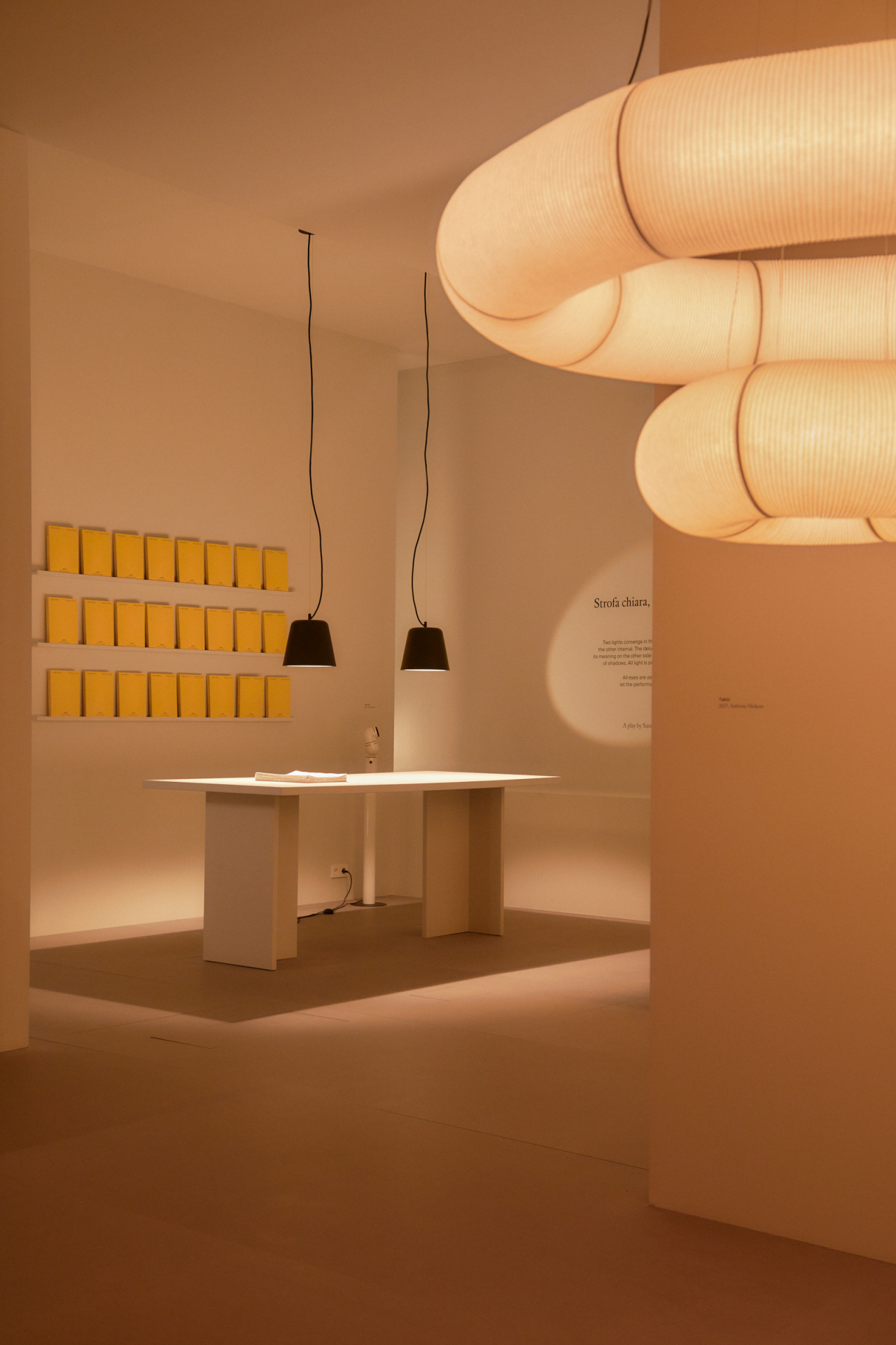 Euroluce_23_Alecio_Ferrari_61_Vaso