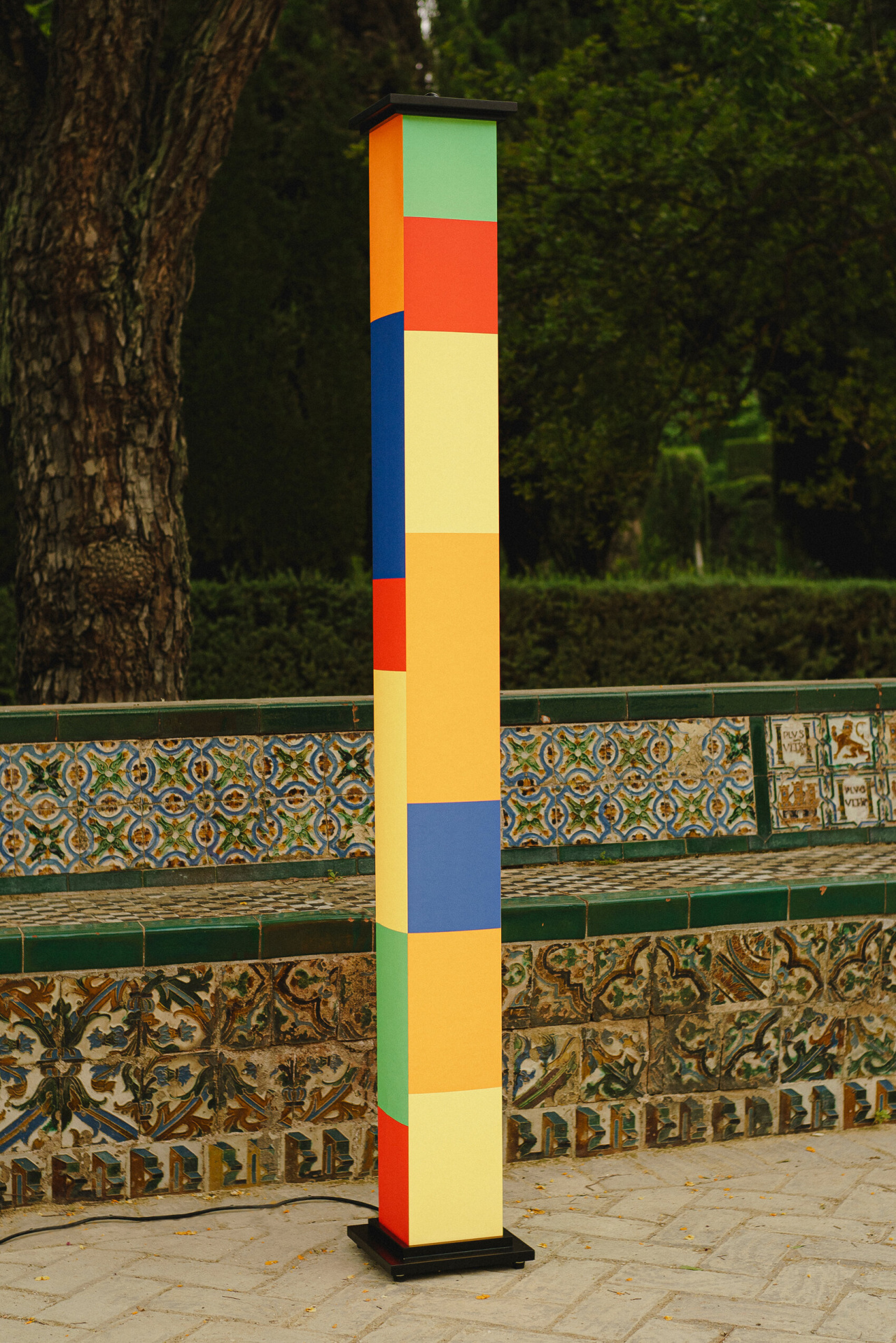 Barraca-Sevilla-David-Zarzoso-Santa-Cole-2023-019-Bella-Durmiente-RET-x1700