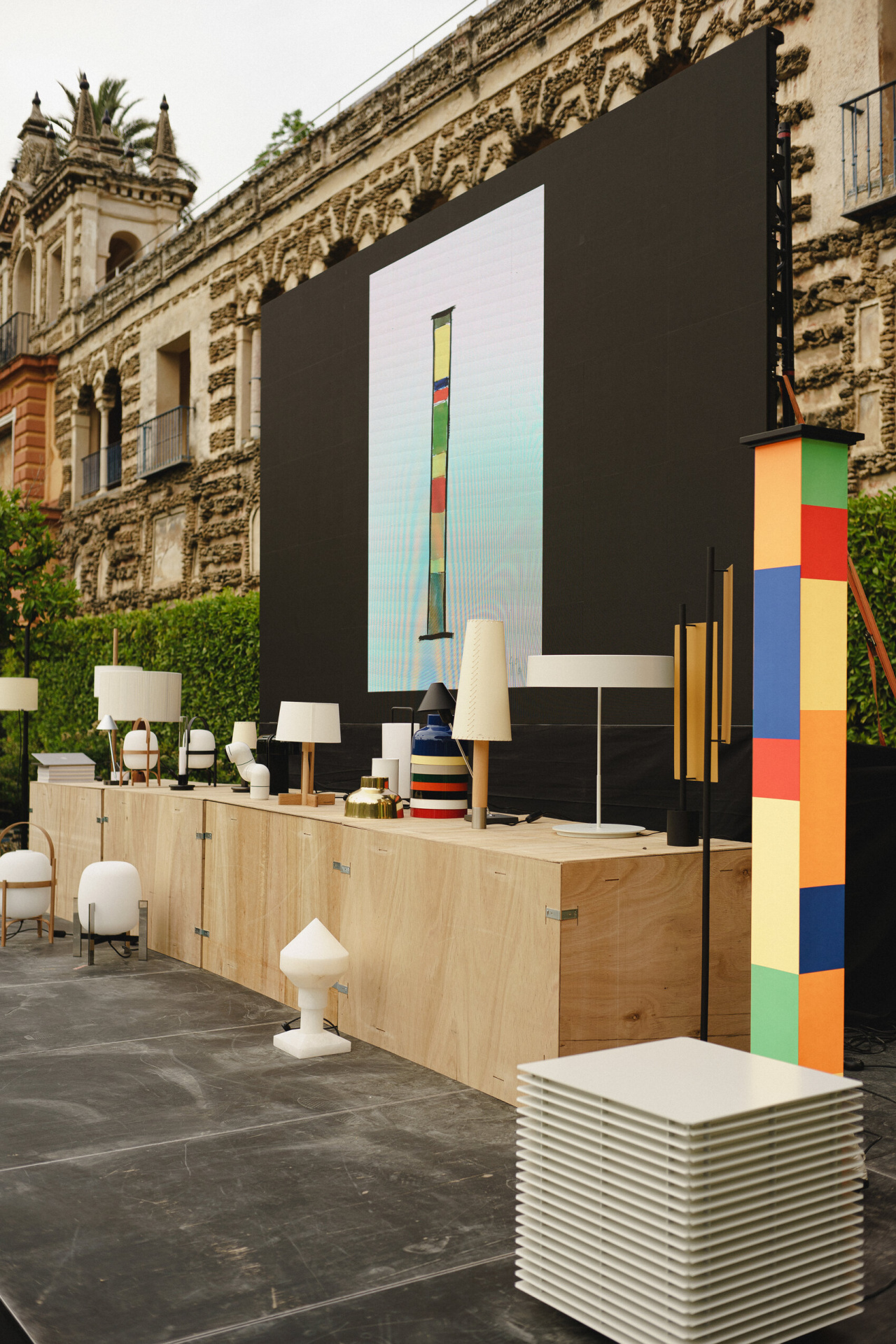 Barraca-Sevilla-David-Zarzoso-Santa-Cole-2023-022-x1700