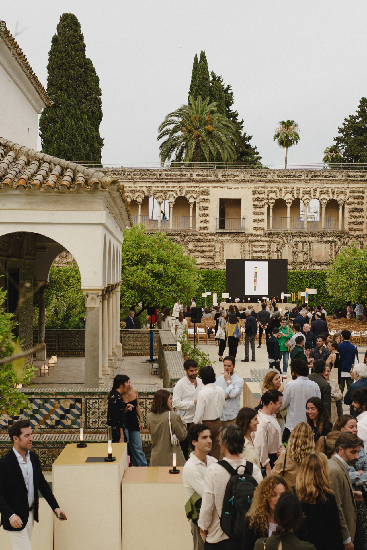 Barraca-Sevilla-David-Zarzoso-Santa-Cole-2023-026-x1700