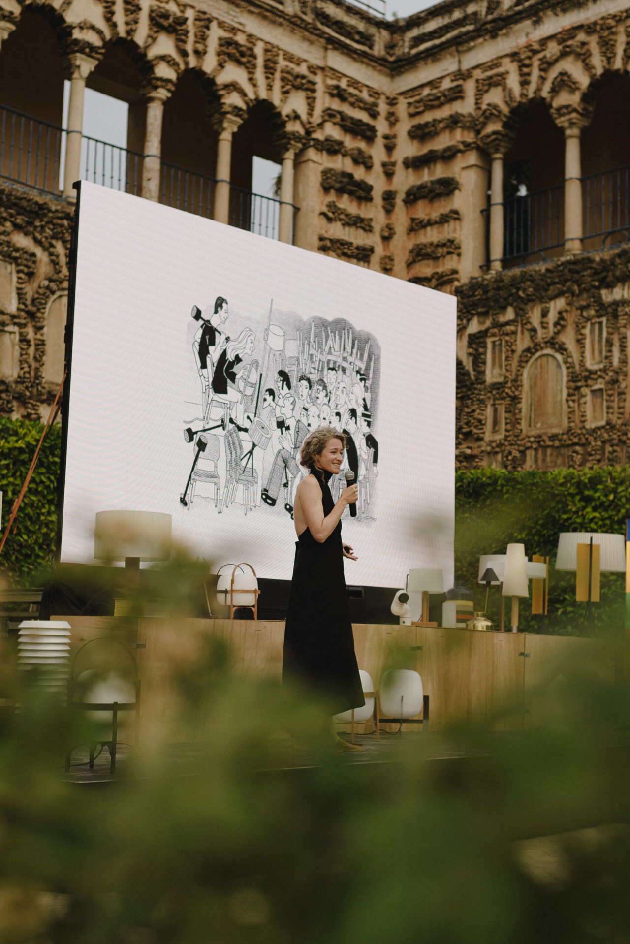 Barraca-Sevilla-David-Zarzoso-Santa-Cole-2023-035-x1700