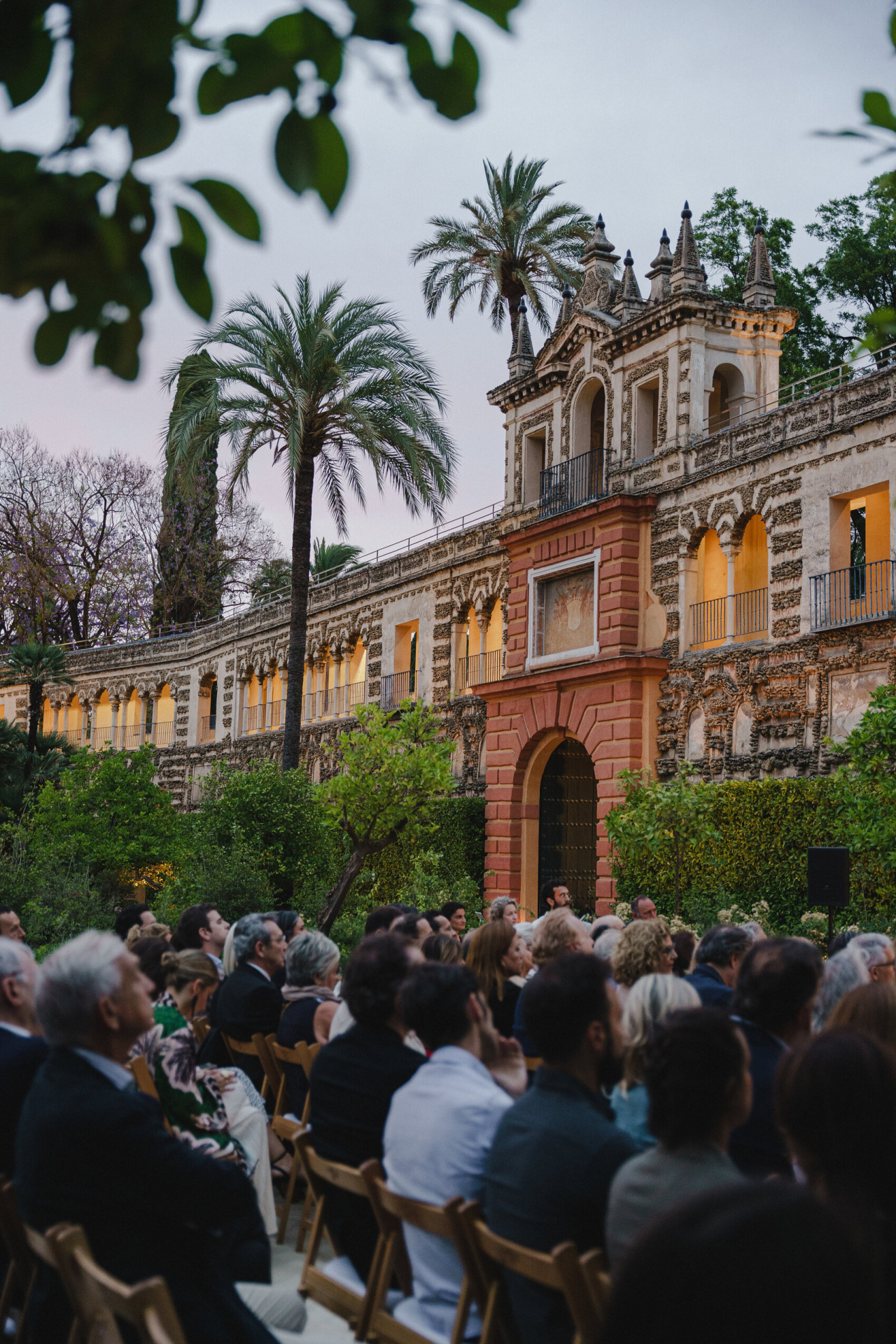 Barraca-Sevilla-David-Zarzoso-Santa-Cole-2023-052-x1700