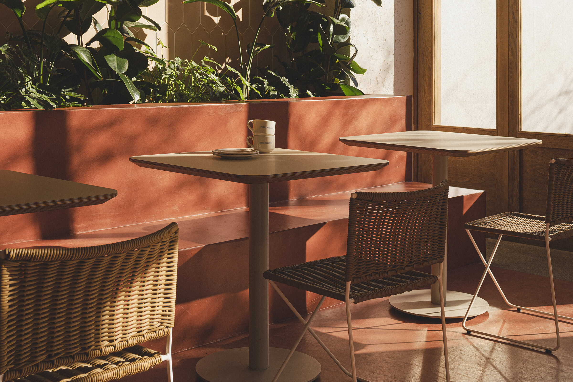 Casa-Neutrale-Madrid-Estudio-DIIR-David-Zarzoso-2022-Silla-Ramon-010-x2400