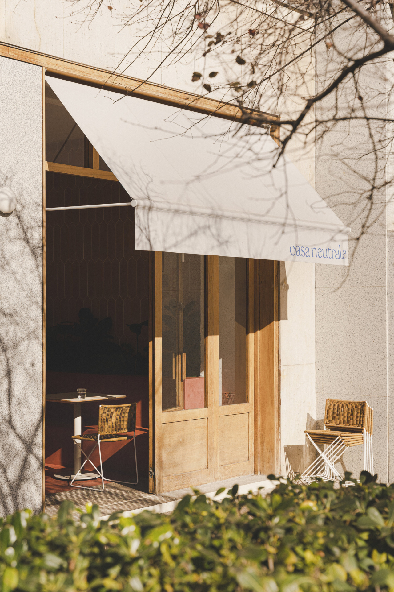 Casa-Neutrale-Madrid-Estudio-DIIR-David-Zarzoso-2022-Silla-Ramon-09-x2400