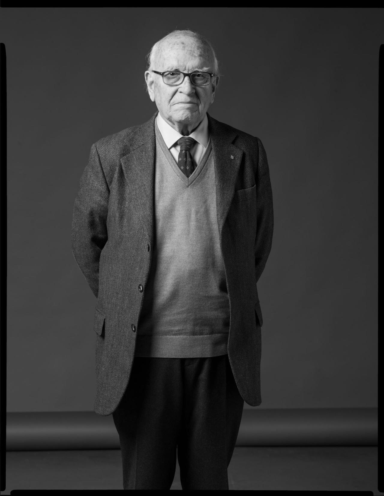 Miguel Mila-7656_MariaEspeus