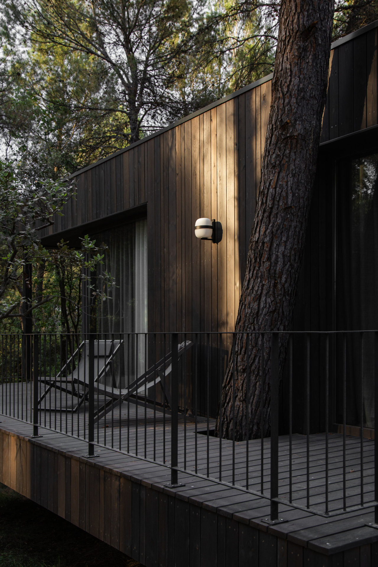 OllerdelMas-Bages-BorrosInteriorisme-OscarMata-011-Wally-x2400