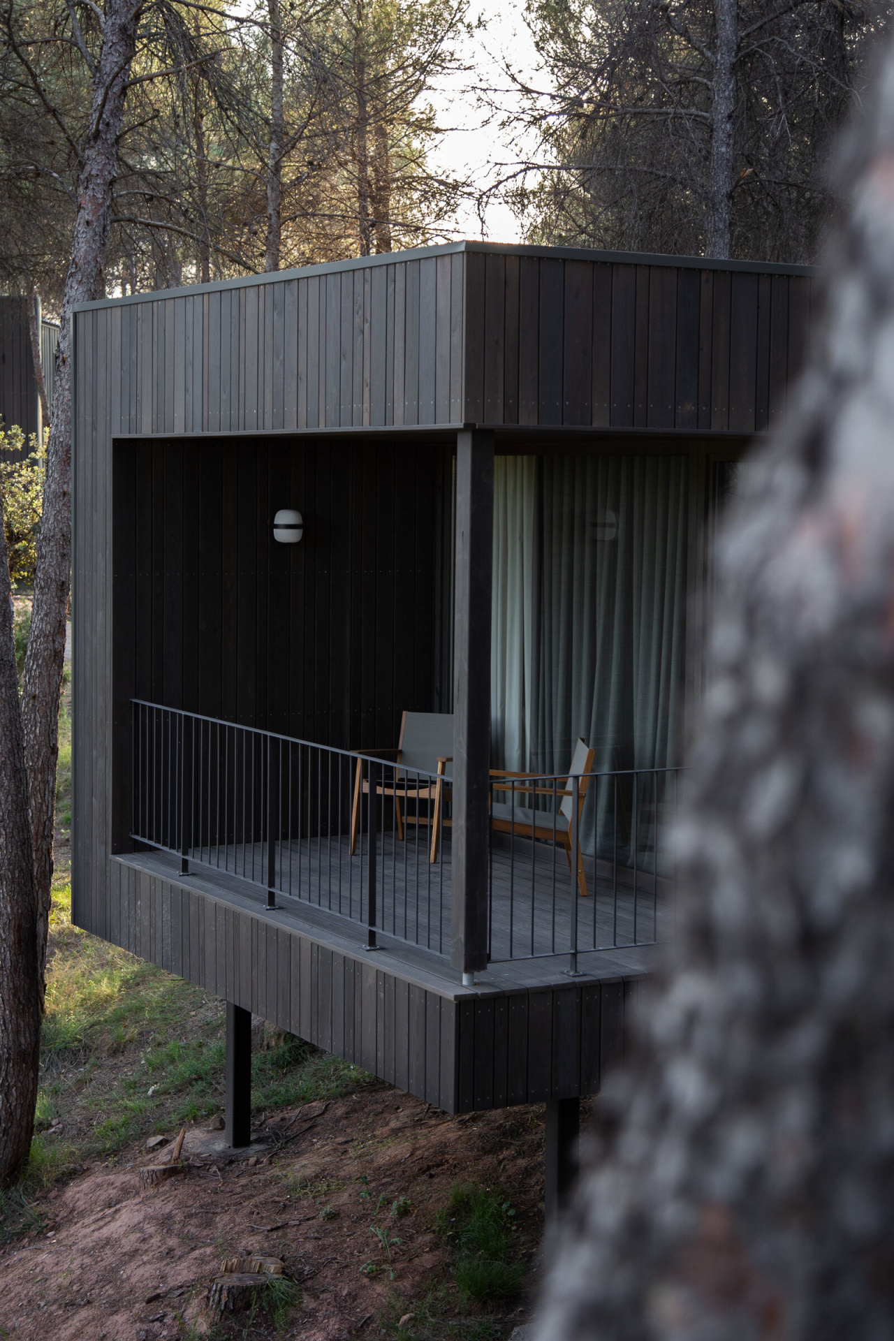 OllerdelMas-Bages-BorrosInteriorisme-OscarMata-02-Wally-x2400