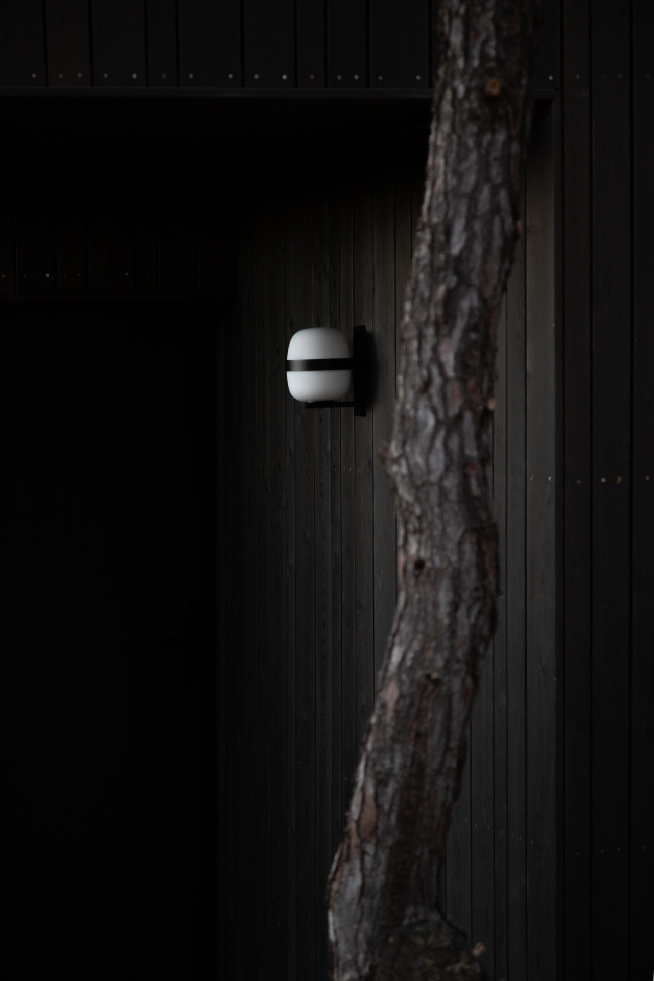 OllerdelMas-Bages-BorrosInteriorisme-OscarMata-05-Wally-x2400