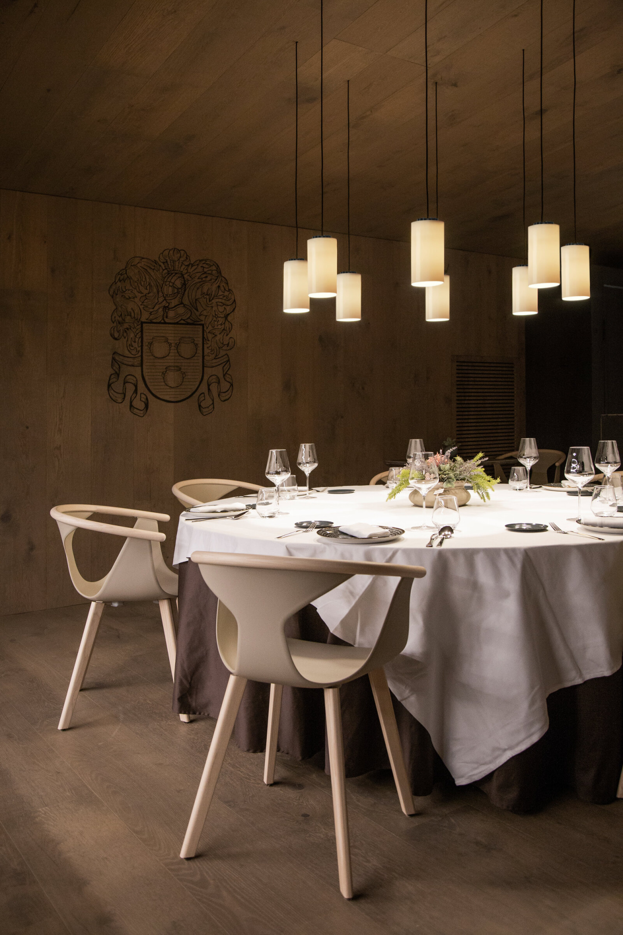 OllerdelMas-Bages-BorrosInteriorisme-OscarMata-Cirio-RET-x2400