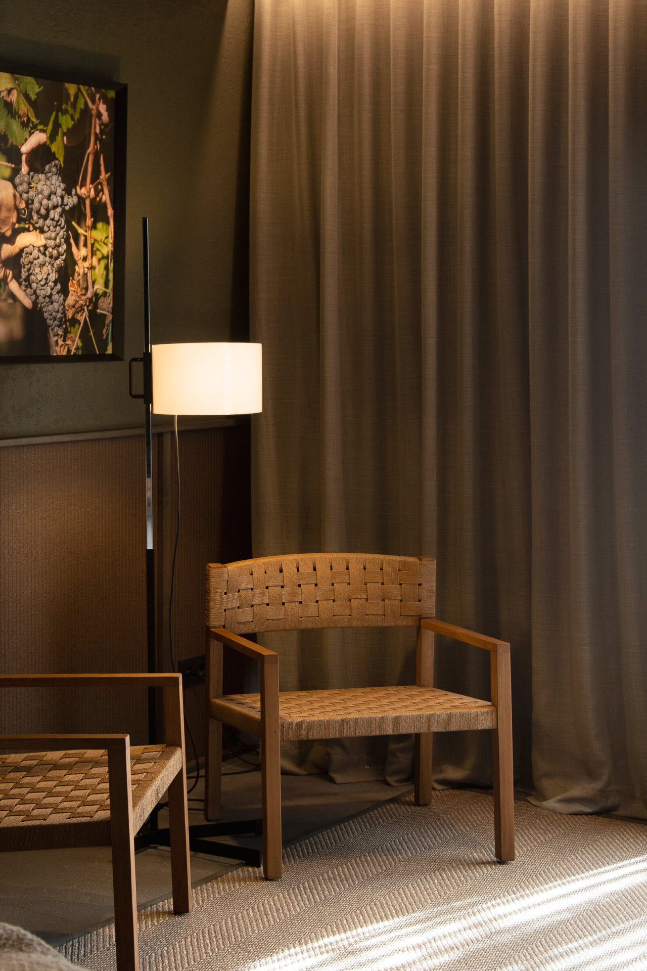 OllerdelMas-Bages-BorrosInteriorisme-OscarMata-TMC-RET-x2400