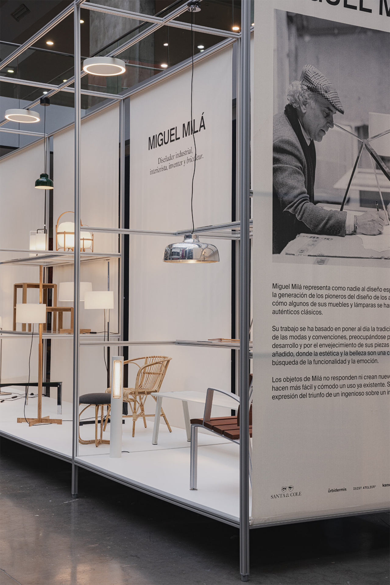 Feria-Ha-bitat-Valencia-Miguel-Mila-Instalacio-n-David-Zarzoso-01-x2400