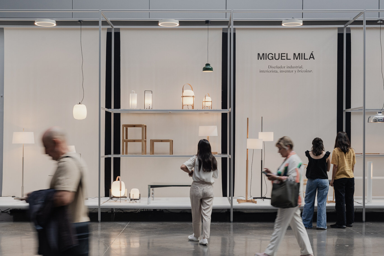 Feria-Ha-bitat-Valencia-Miguel-Mila-Instalacio-n-David-Zarzoso-03-x1700