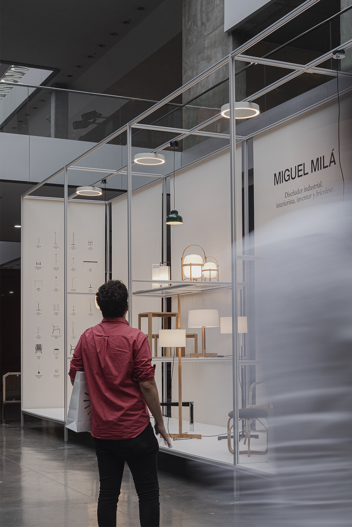 Feria-Ha-bitat-Valencia-Miguel-Mila-Instalacio-n-David-Zarzoso-07-x1700