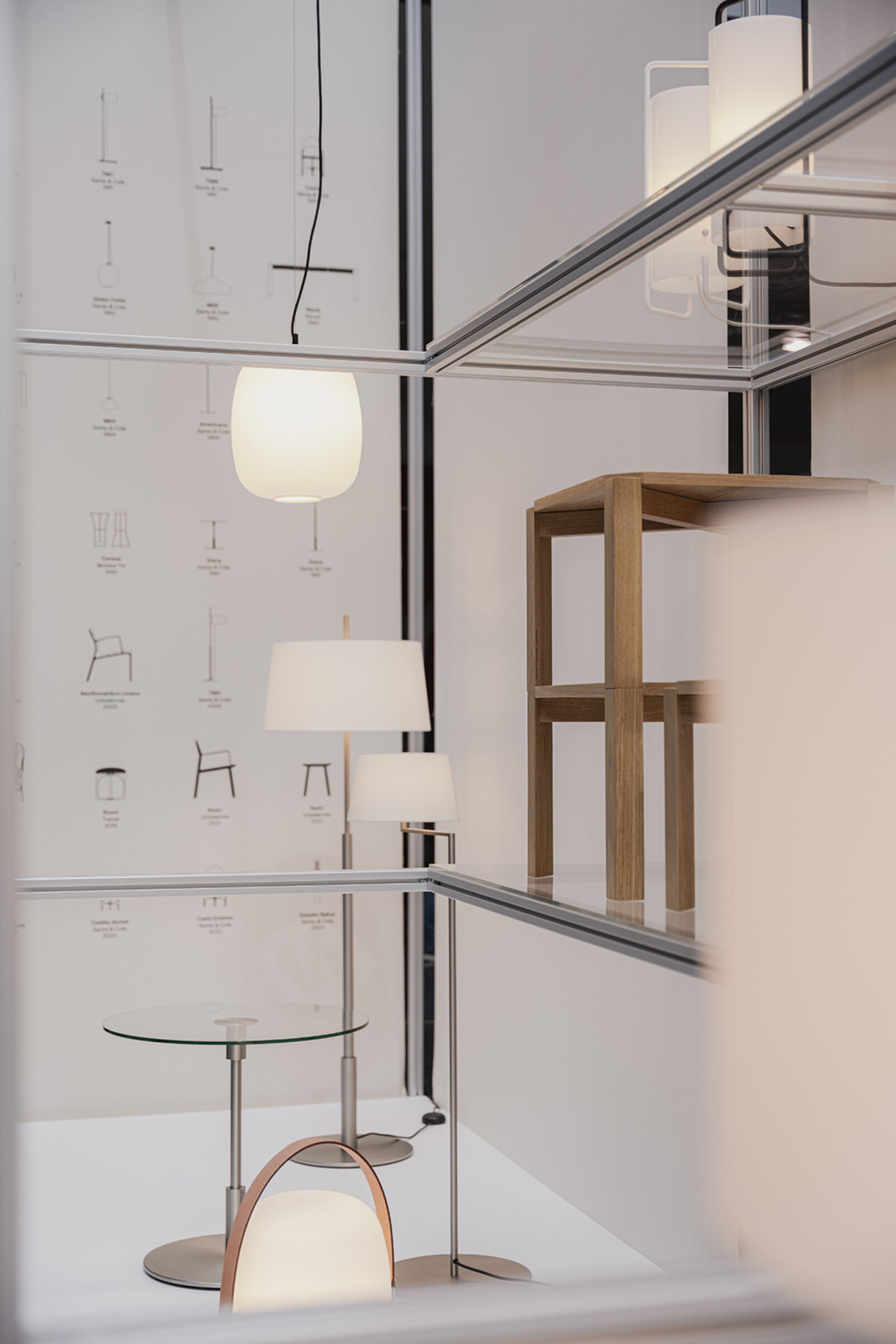 Feria-Ha-bitat-Valencia-Miguel-Mila-Instalacio-n-David-Zarzoso-09-x2400