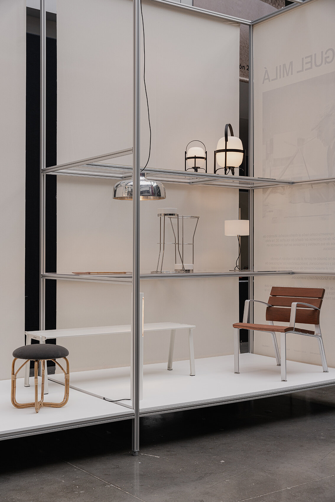 Feria-Ha-bitat-Valencia-Miguel-Mila-Instalacio-n-David-Zarzoso-14-x1700