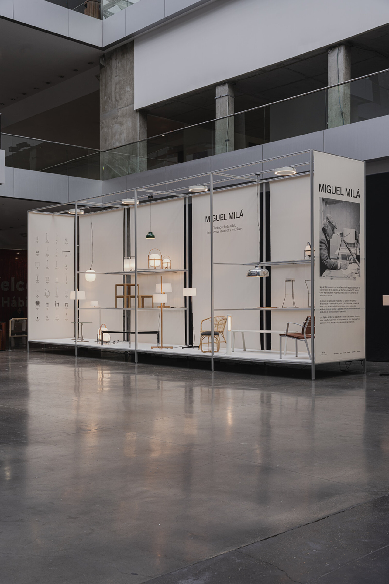 Feria-Ha-bitat-Valencia-Miguel-Mila-Instalacio-n-David-Zarzoso-17-x2400