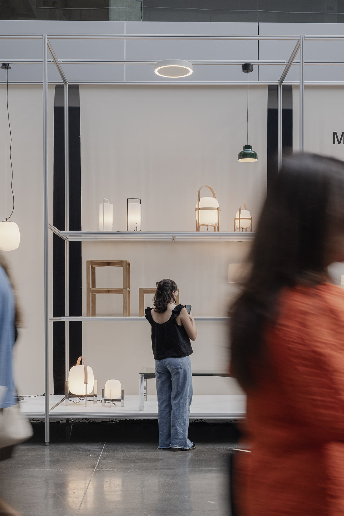 Feria_Hábitat_Valencia_Miguel_Milá_Instalación_David_Zarzoso_04