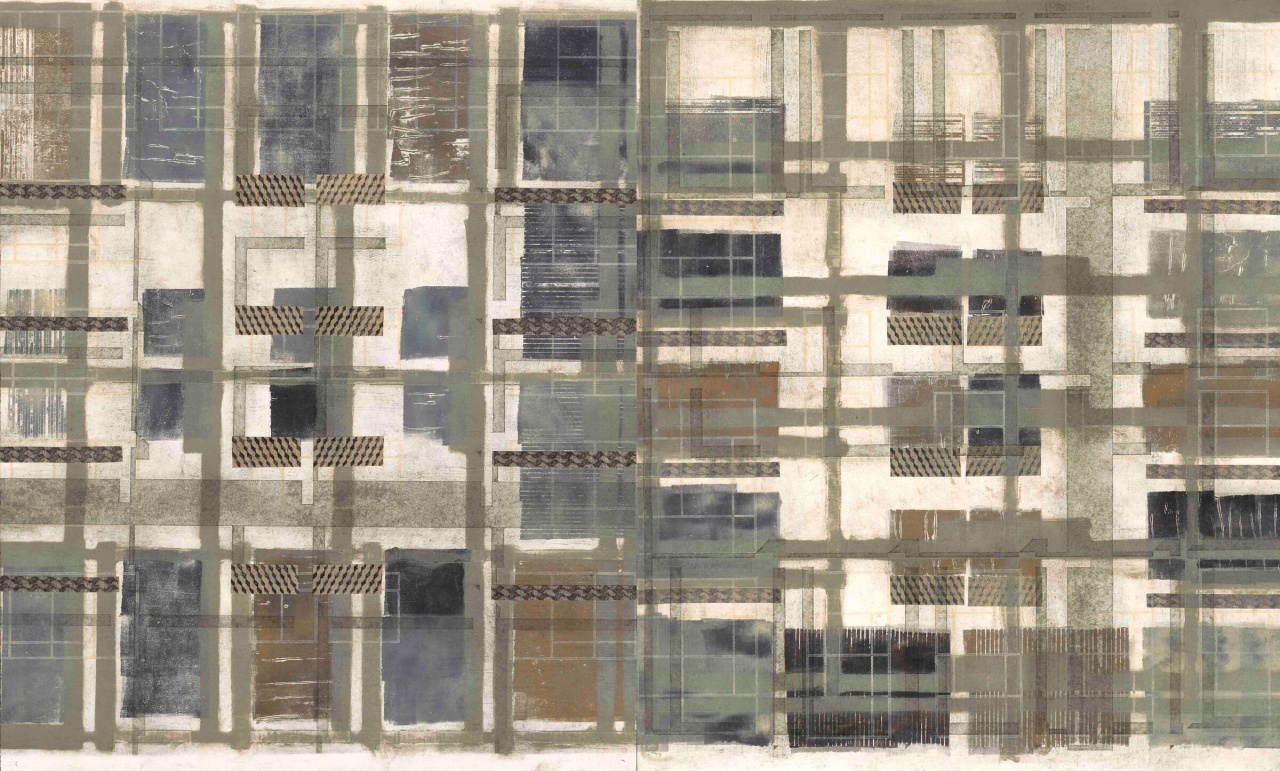 N-00162-Martinez-Palou-67x113cm-Moragas-Brusi-03-x2400