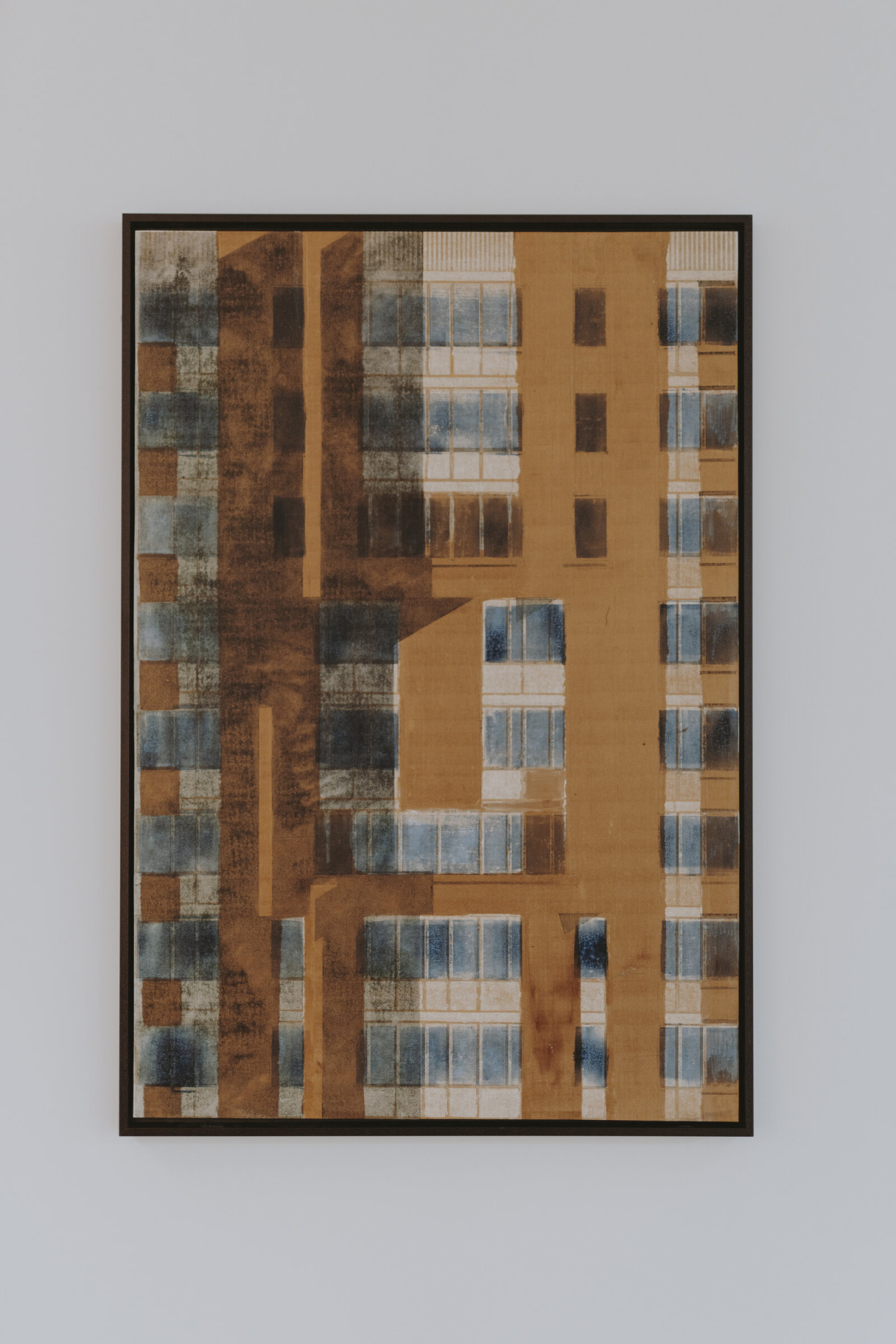 Reticulas-6-Arquetipos-Santa-Cole-Laia-Sabate-012-2023-x2400