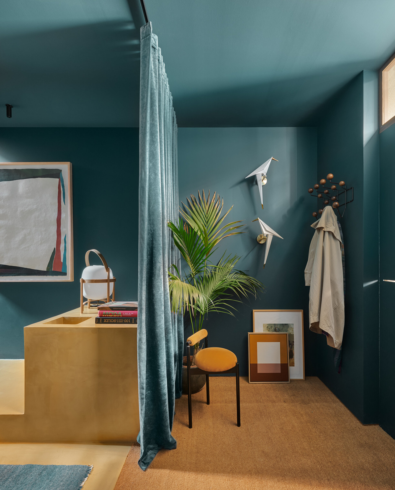 Sarria-MarionaEspinet-EugeniPons-2021-Cestita-01-x2400