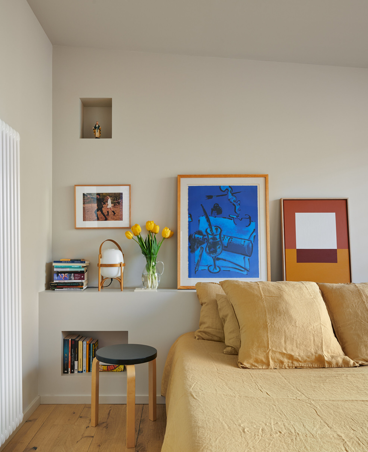 Sarria-MarionaEspinet-EugeniPons-2021-Cestita-02-x2400