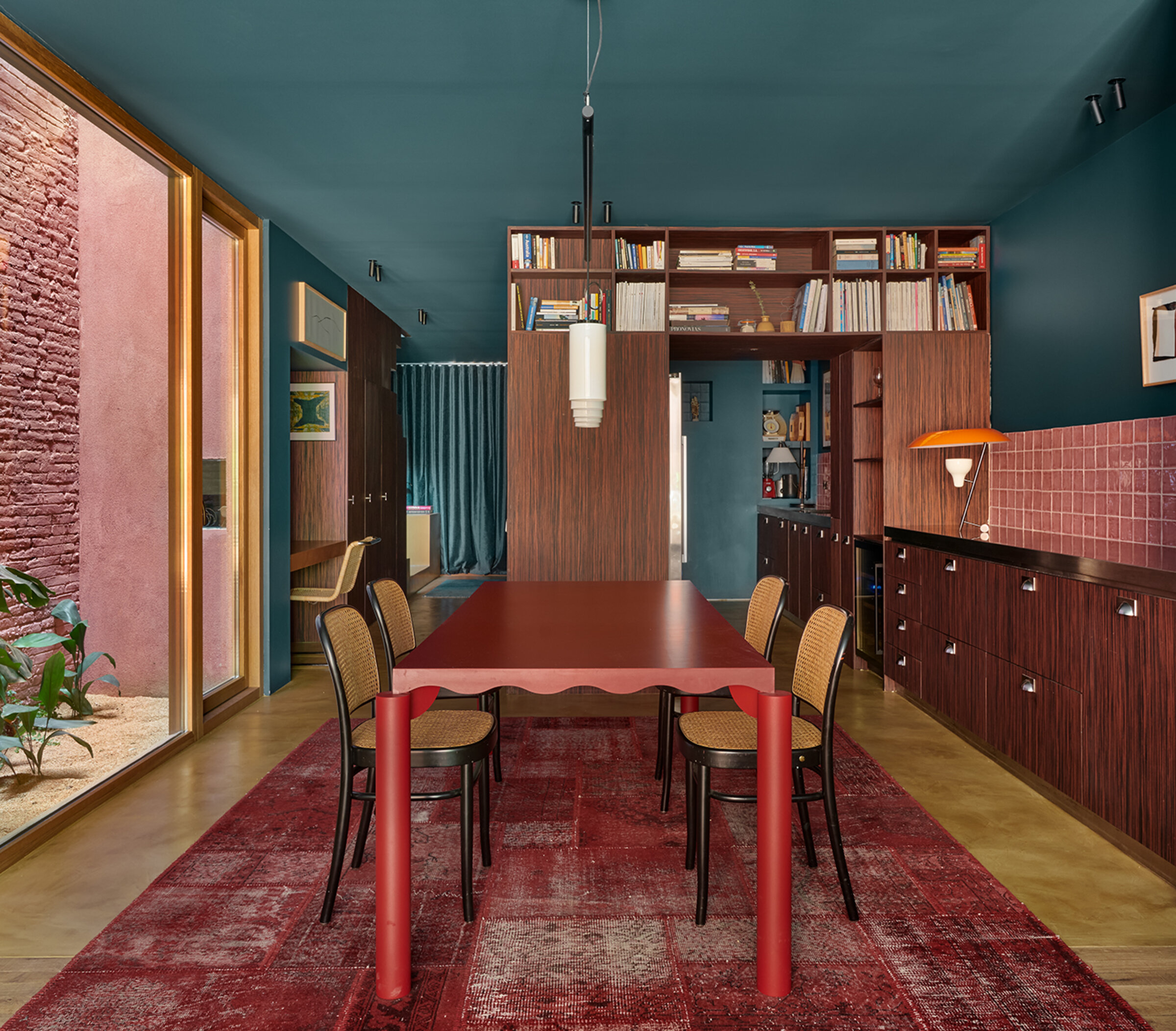 Sarria-MarionaEspinet-EugeniPons-2021-CirioLineal-02-x2400