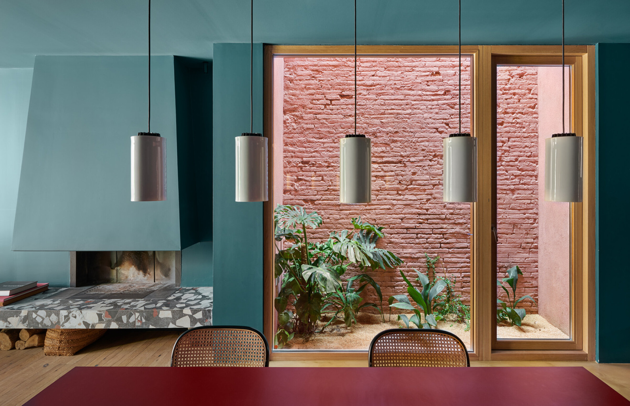 Sarria-MarionaEspinet-EugeniPons-2021-CirioLineal-x2400