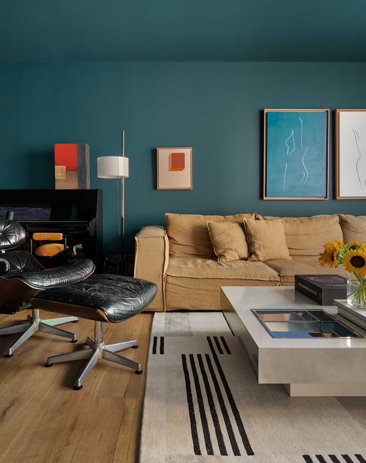 Sarria-MarionaEspinet-EugeniPons-2021-TMC-x2400