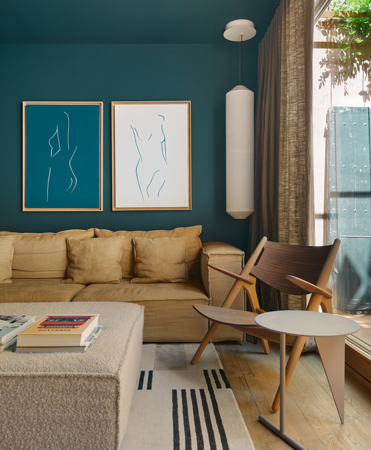 Sarria-MarionaEspinet-EugeniPons-2021-TekioVertical-02-x2400