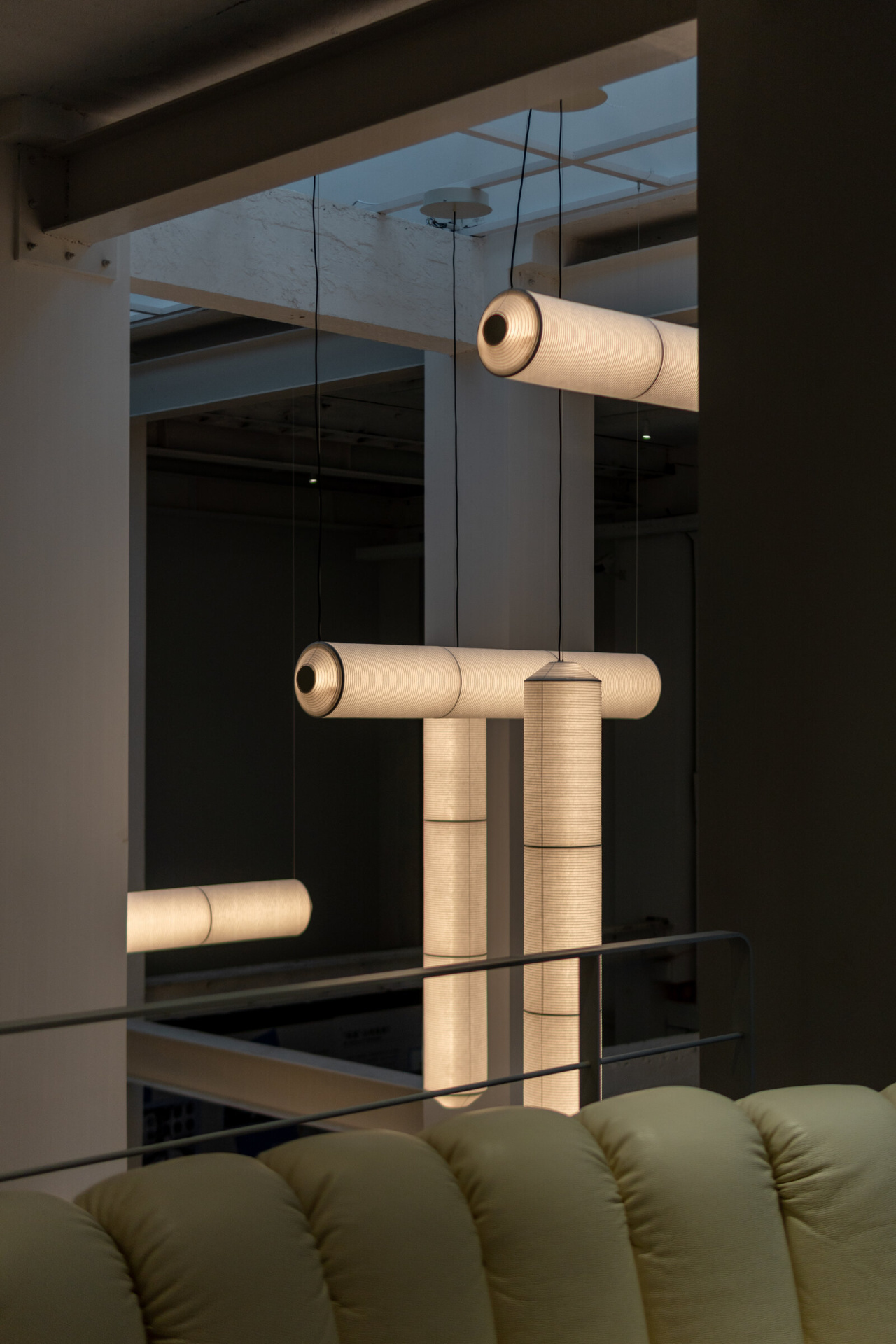 101-Concept-Pekin-Tekio-Santa-Cole-2023-06136-x2400