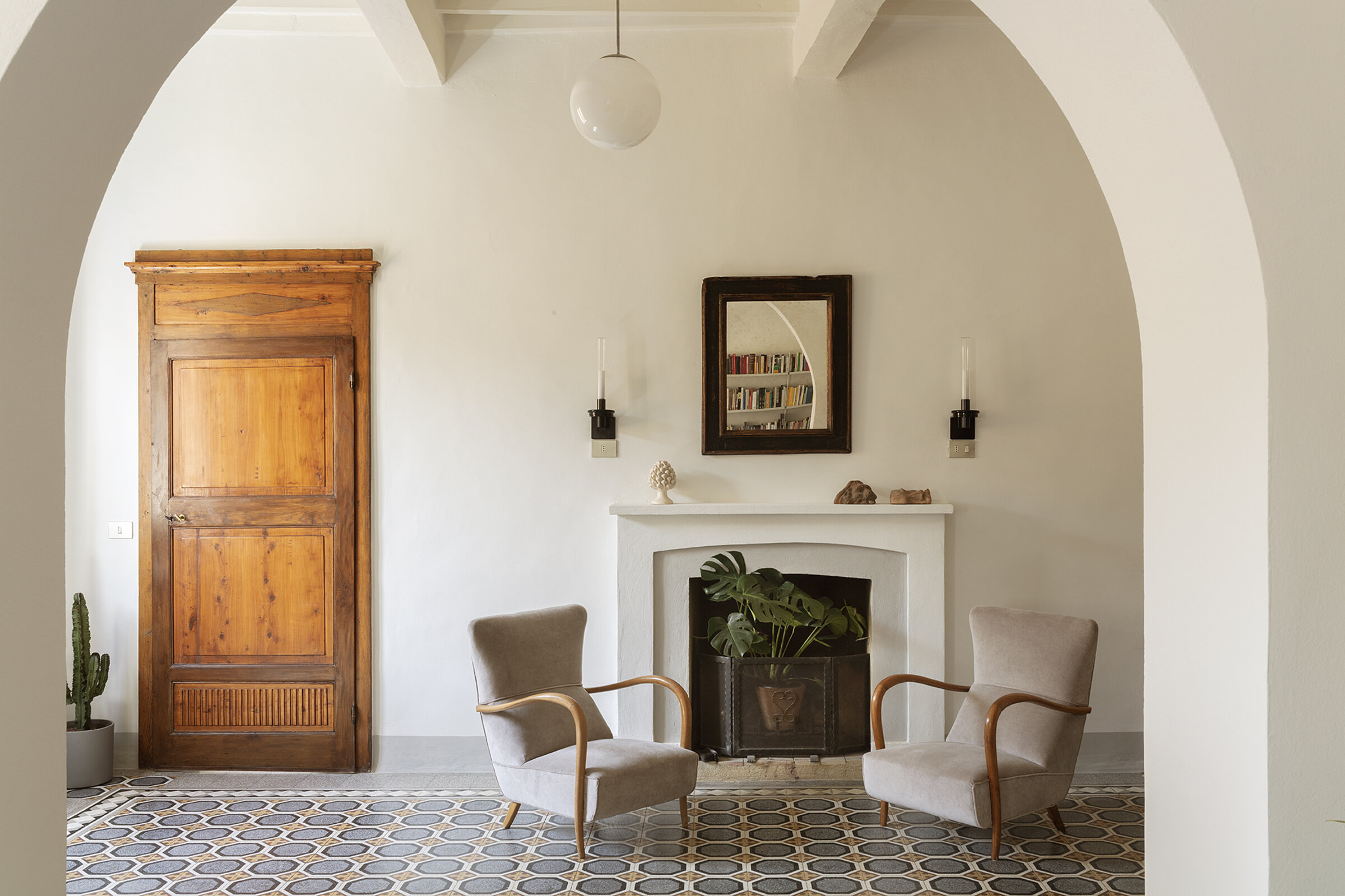 Umberto-121-Toscana-Italia-2020-Meritxell-Arjalaguer-016-Sylvestrina-aplique-x2400