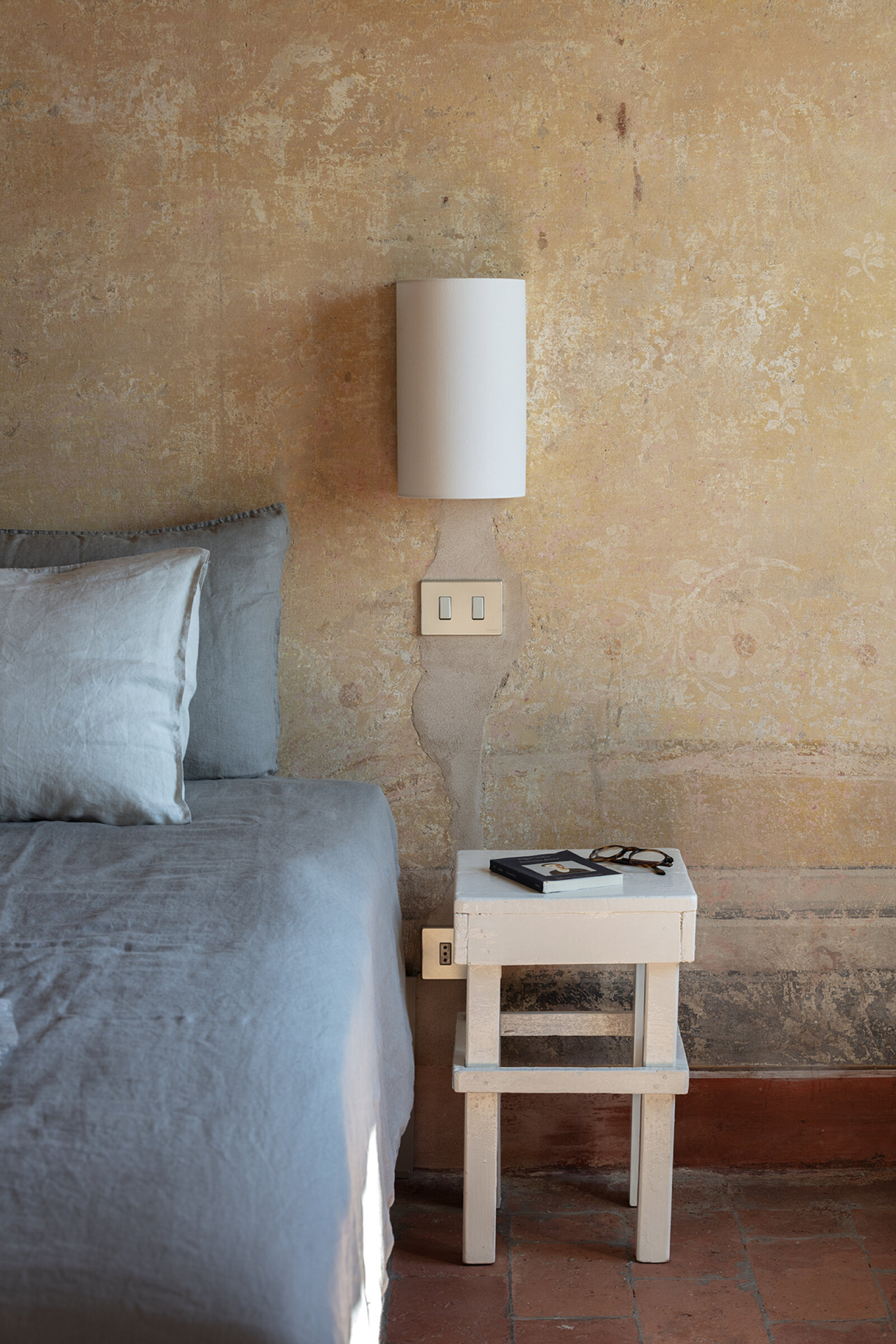 Umberto-121-Toscana-Italia-2020-Meritxell-Arjalaguer-02-Singular-x2400