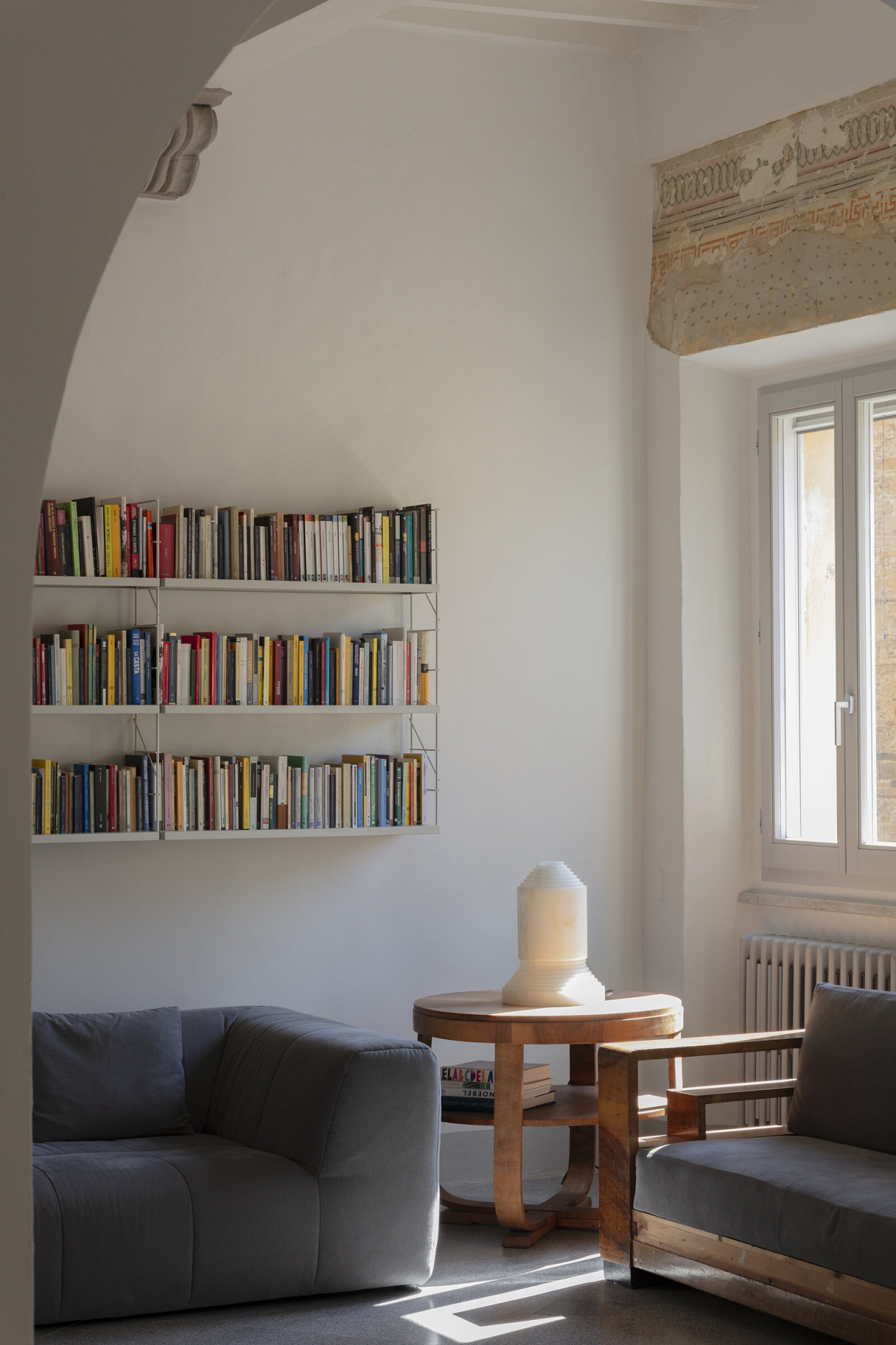 Umberto-121-Toscana-Italia-2020-Meritxell-Arjalaguer-023-Babel-x2400