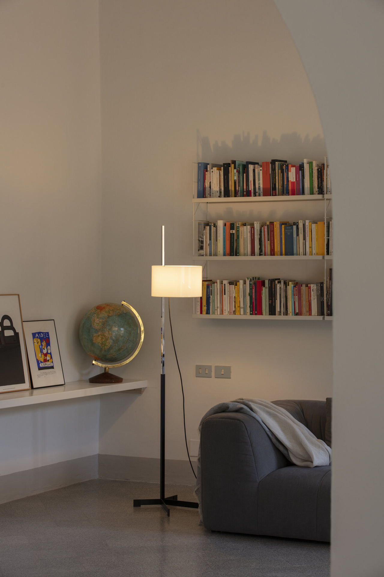 Umberto-121-Toscana-Italia-2020-Meritxell-Arjalaguer-024-TMC-x2400