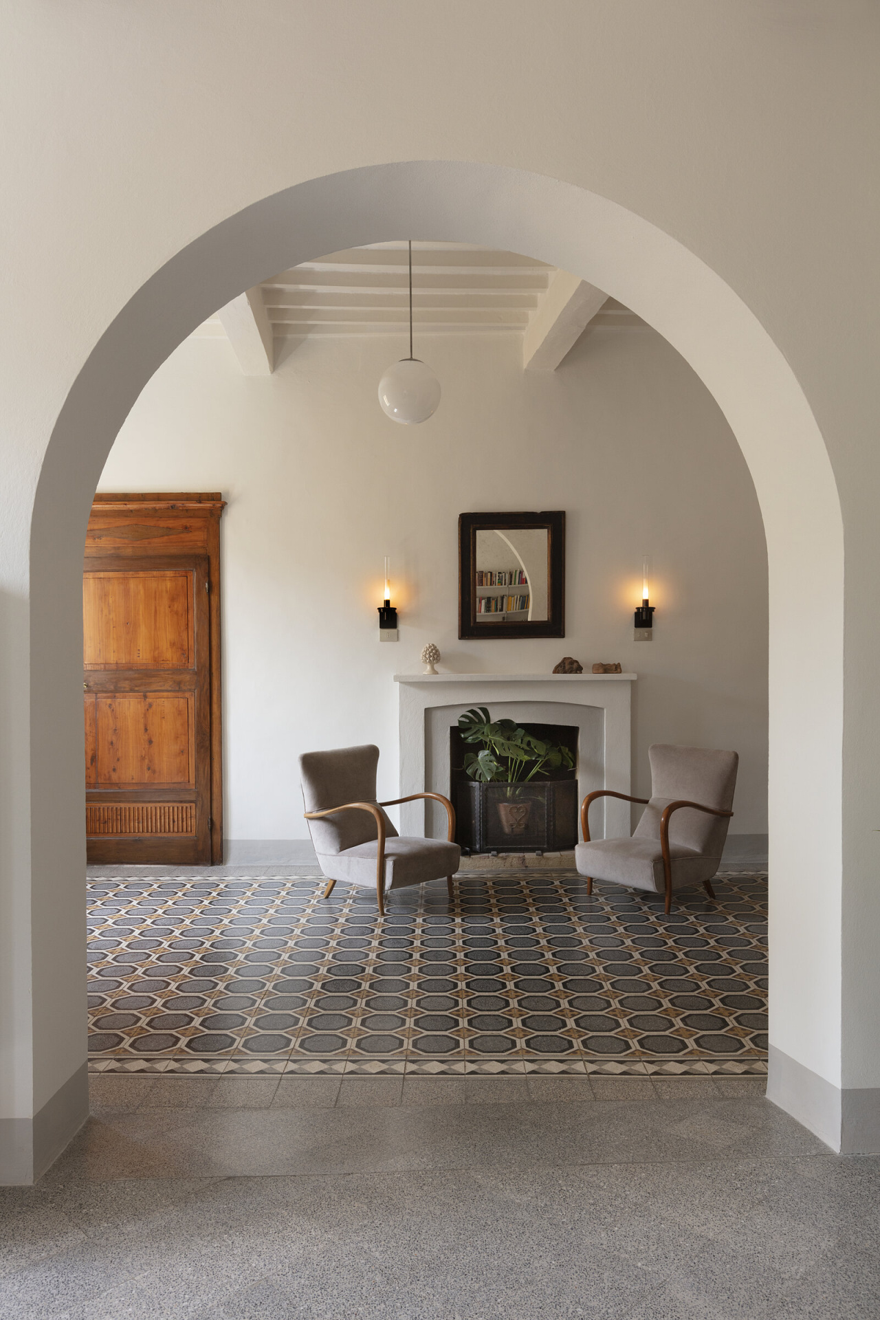 Umberto-121-Toscana-Italia-2020-Meritxell-Arjalaguer-025-Sylvestrina-aplique-x2400