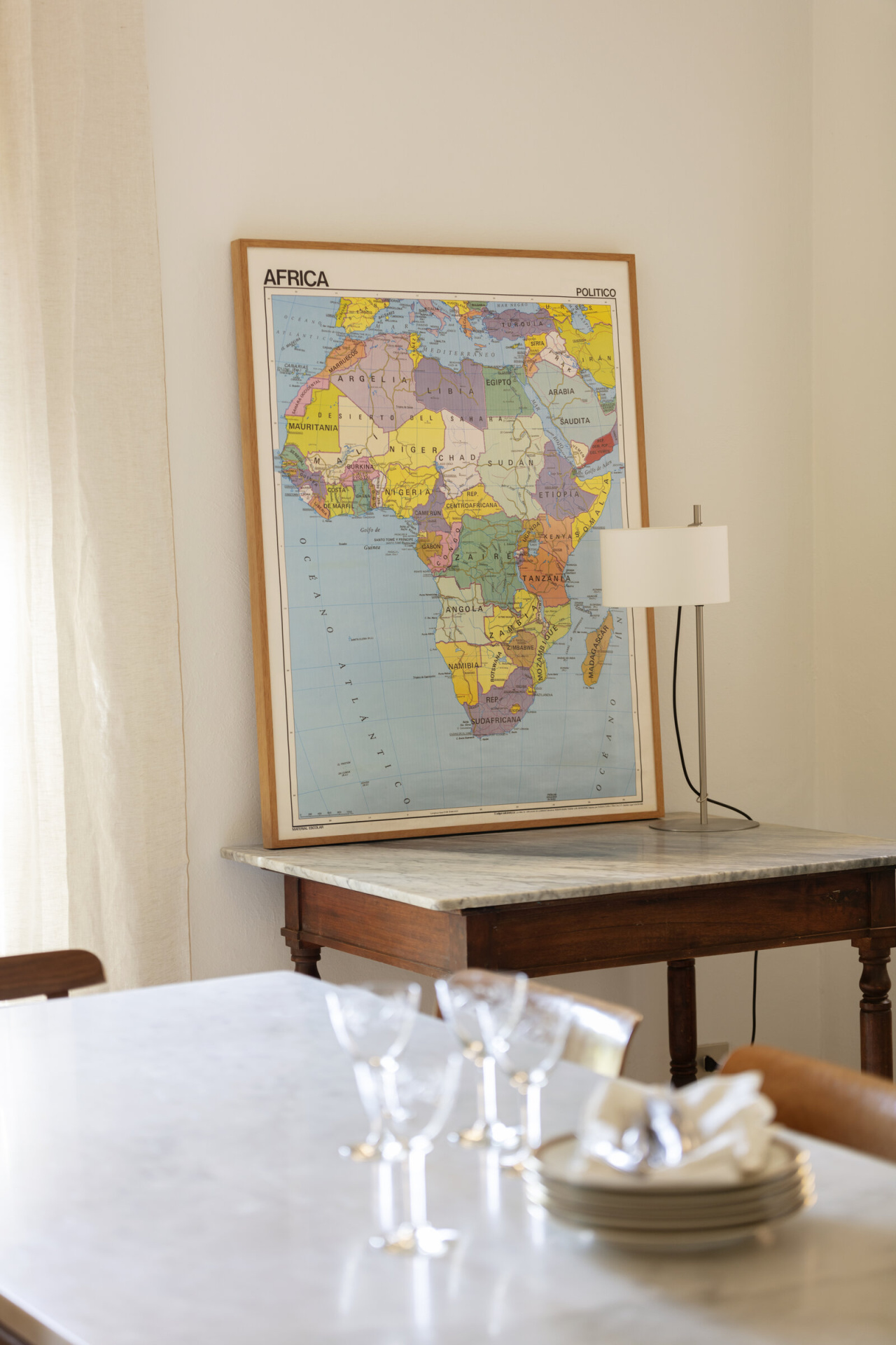 Umberto-121-Toscana-Italia-2020-Meritxell-Arjalaguer-026-TMD-sobremesa-x2400