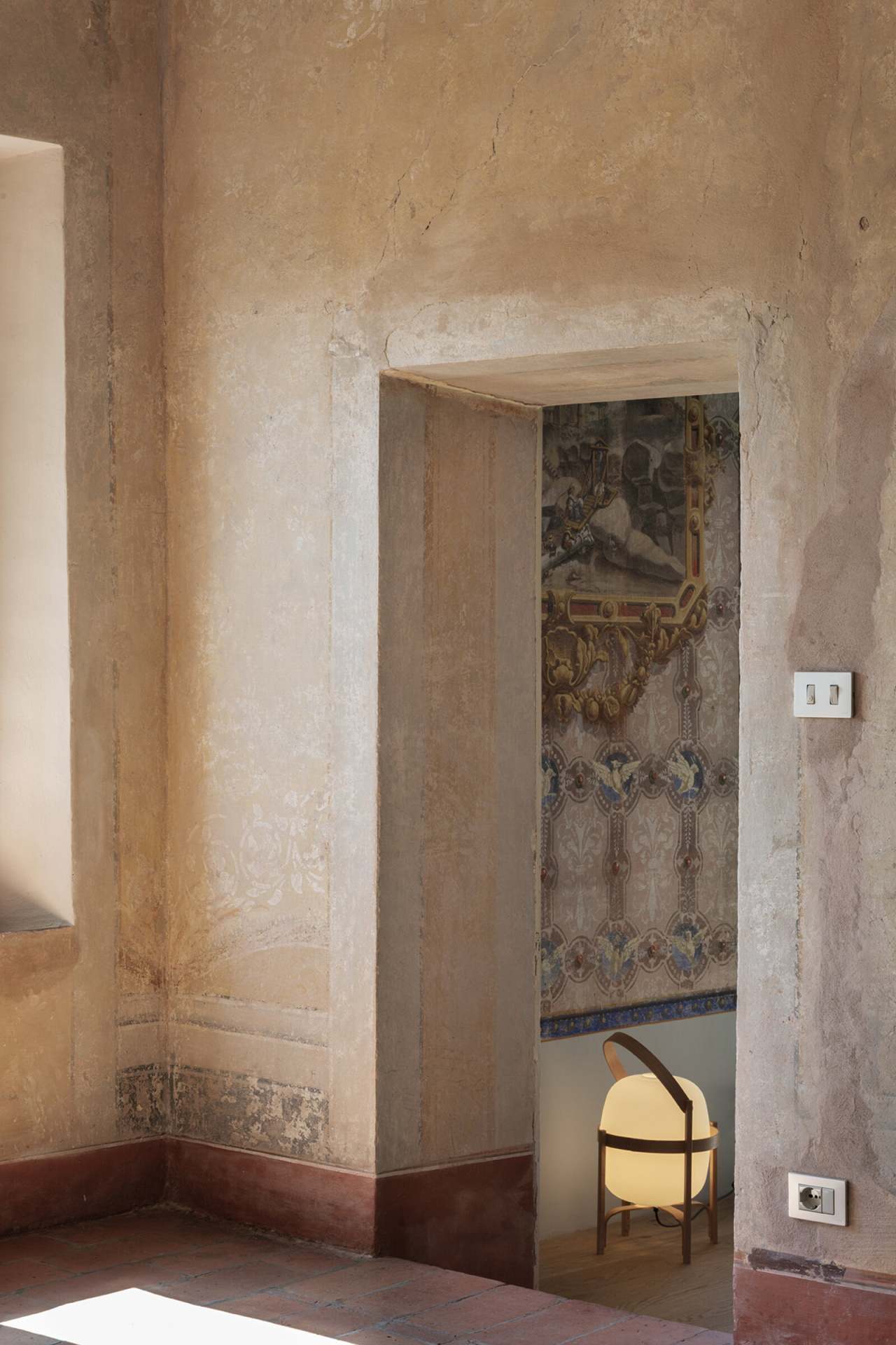 Umberto-121-Toscana-Italia-2020-Meritxell-Arjalaguer-05-Cesta-x2400