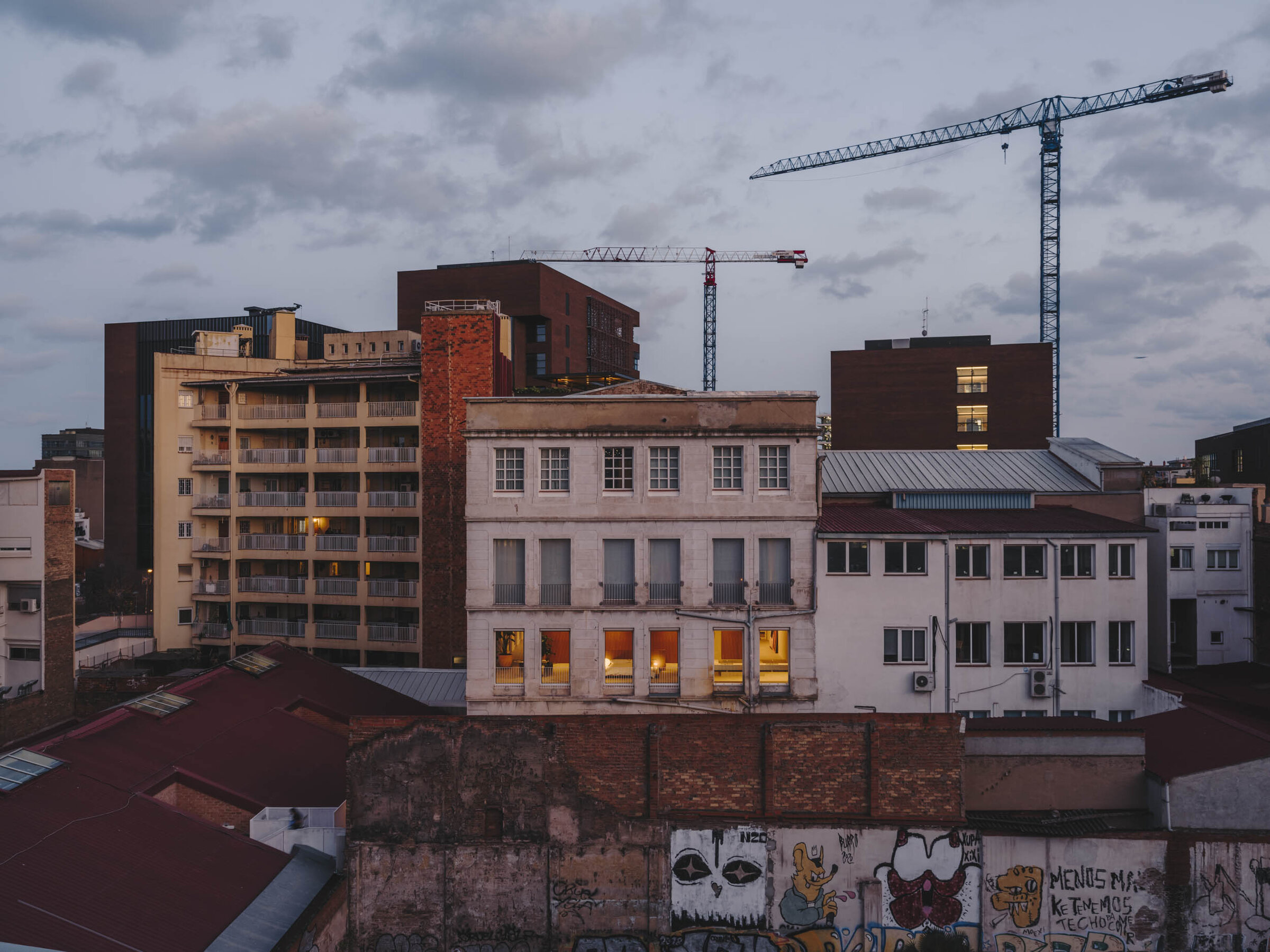 VastoGallery-Barcelona-Mesura-SalvaLopez-2023-017-x2400