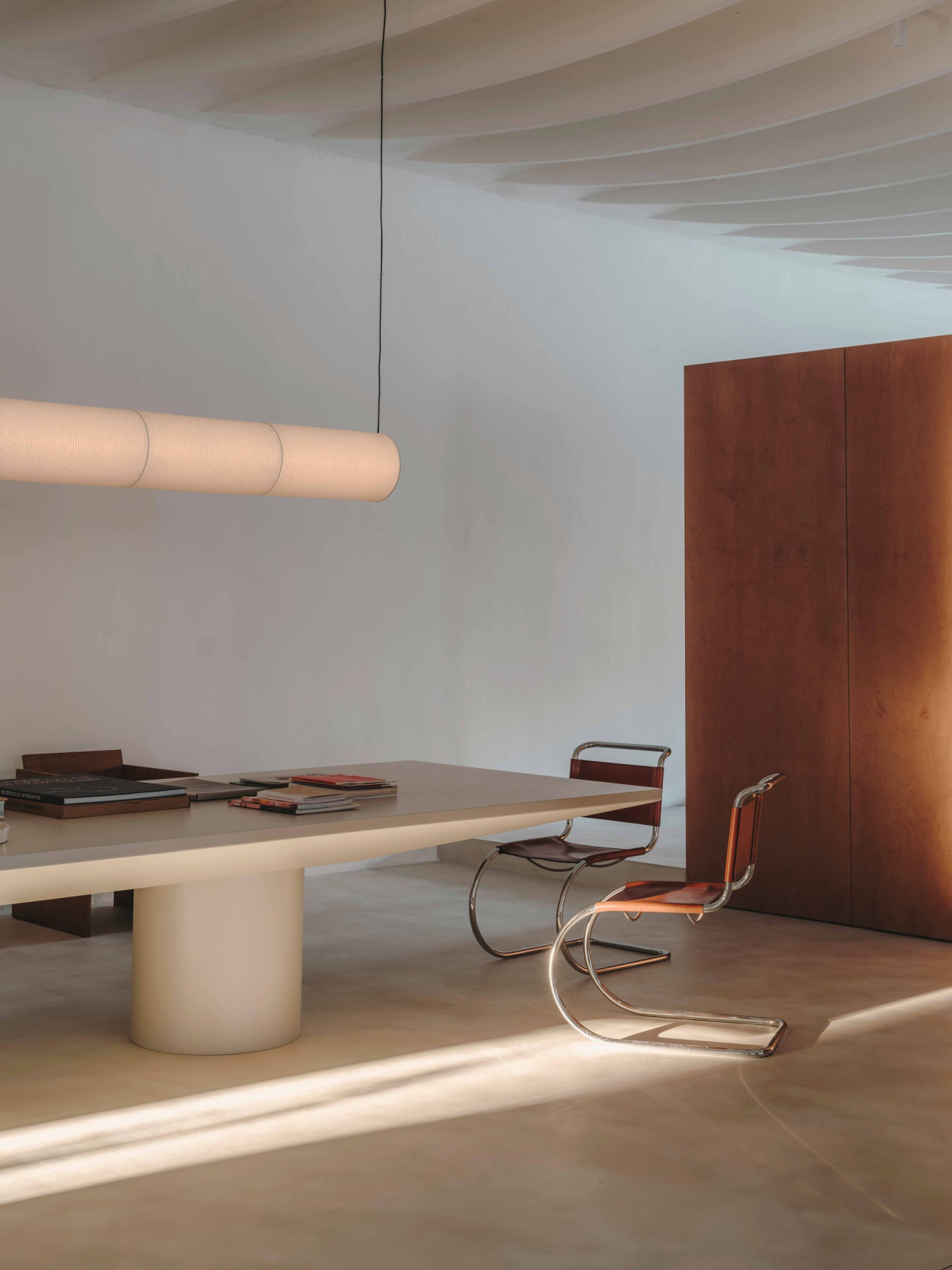 VastoGallery-Barcelona-Mesura-SalvaLopez-2023-03-Tekio-Horizontal-x2400